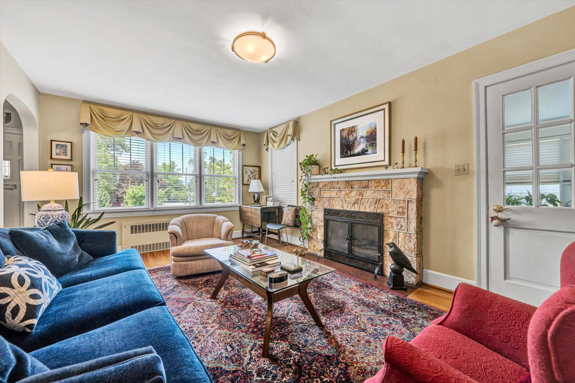 1902 Avon RD - Photo 6