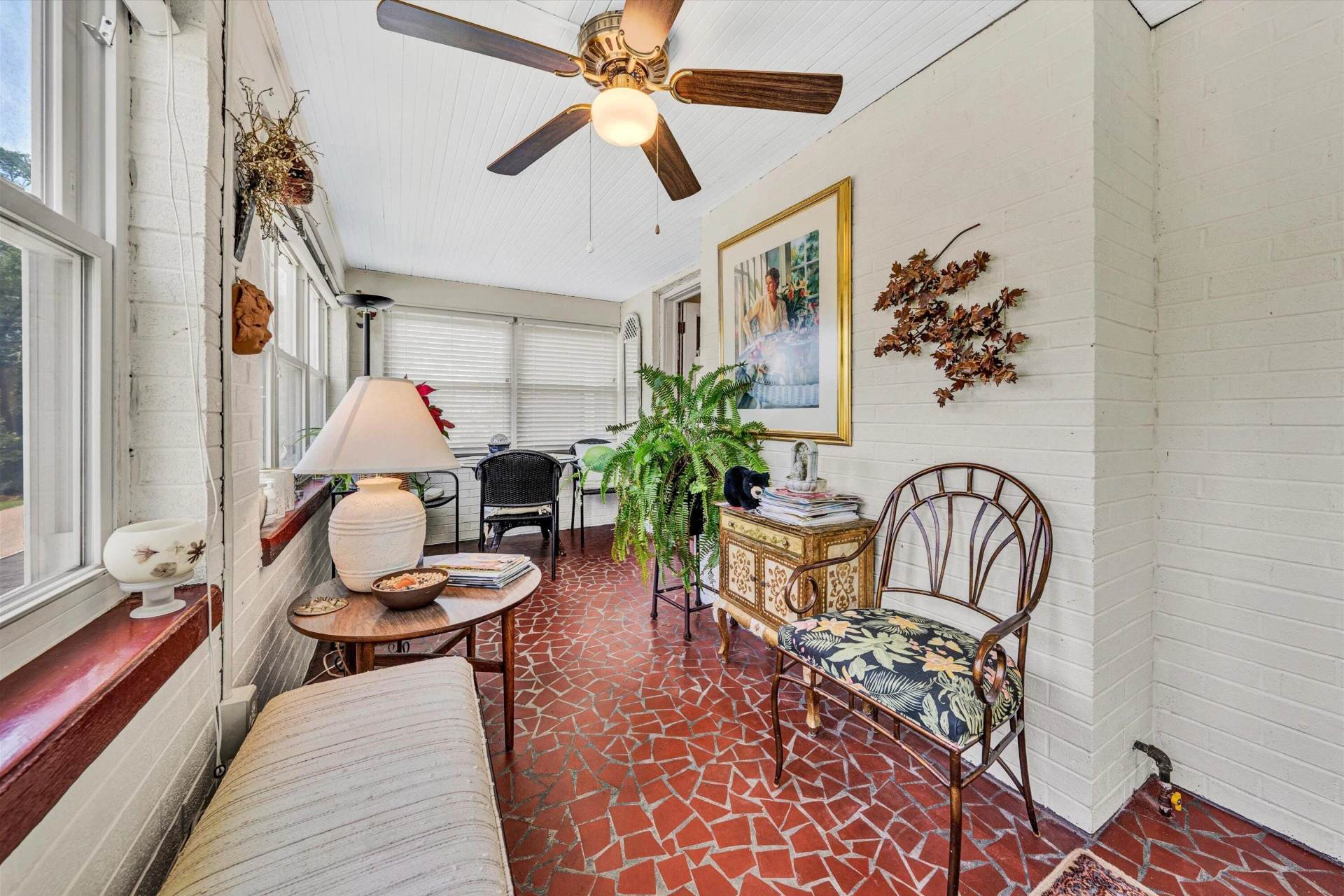 1902 Avon RD - Photo 8