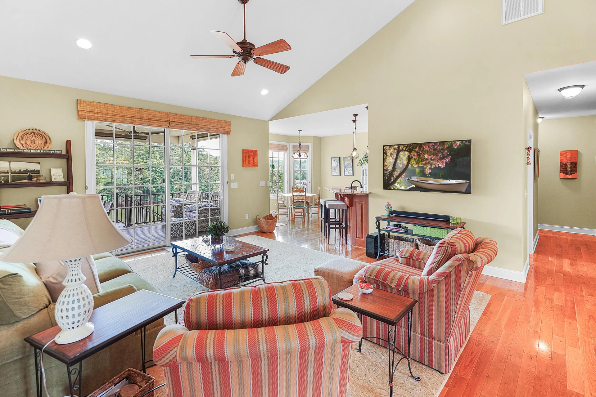 414 Augusta WAY - Photo 10