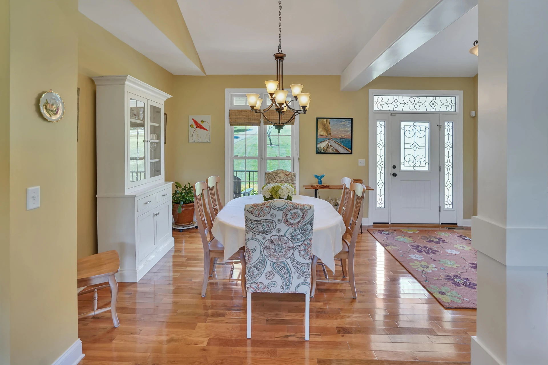 414 Augusta WAY - Photo 11