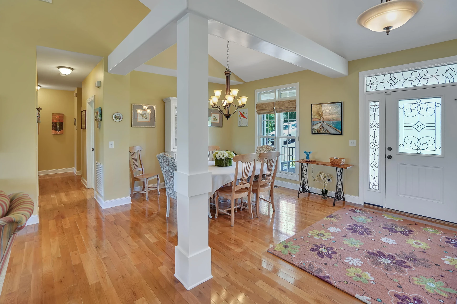 414 Augusta WAY - Photo 12