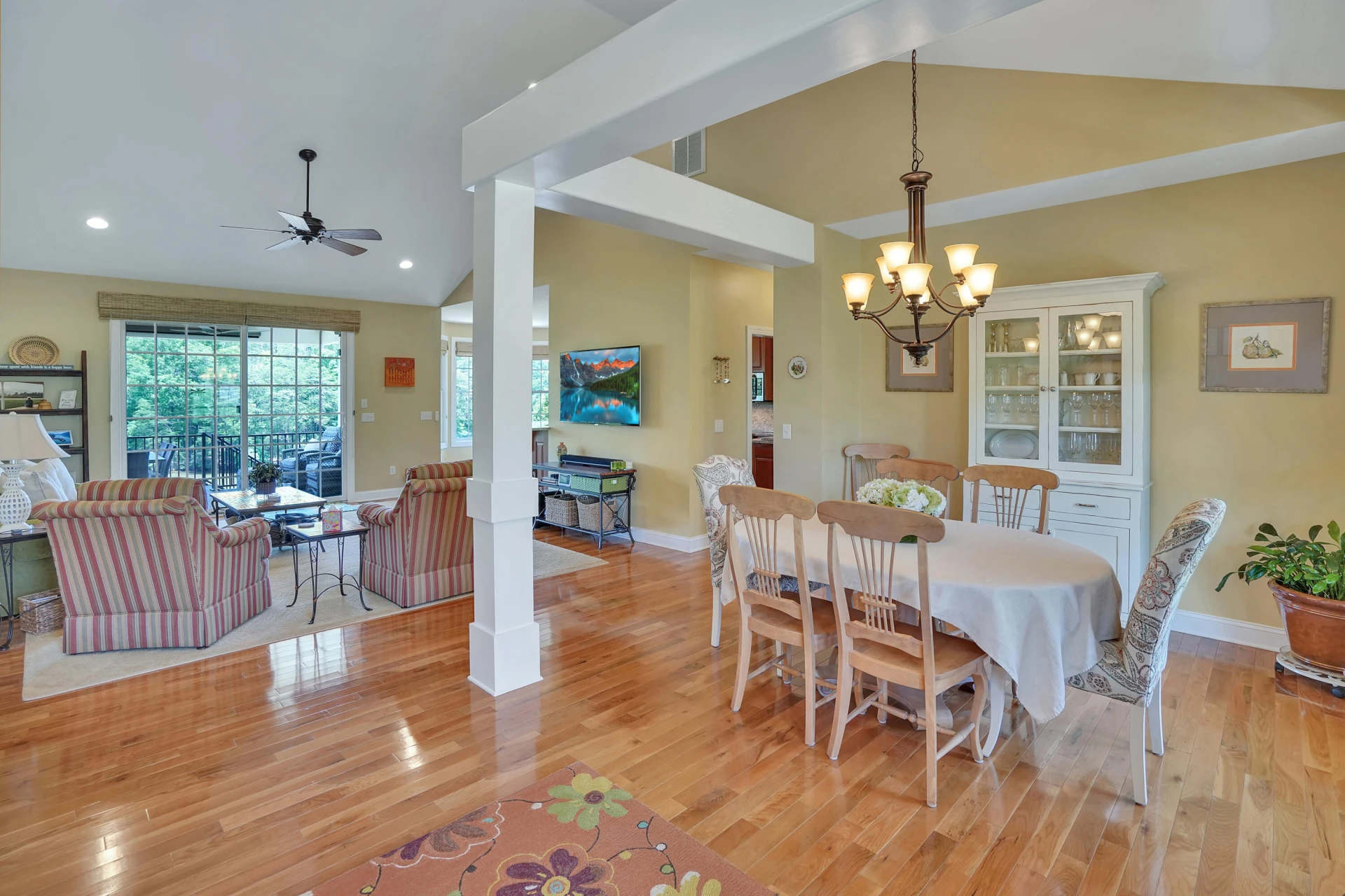 414 Augusta WAY - Photo 13