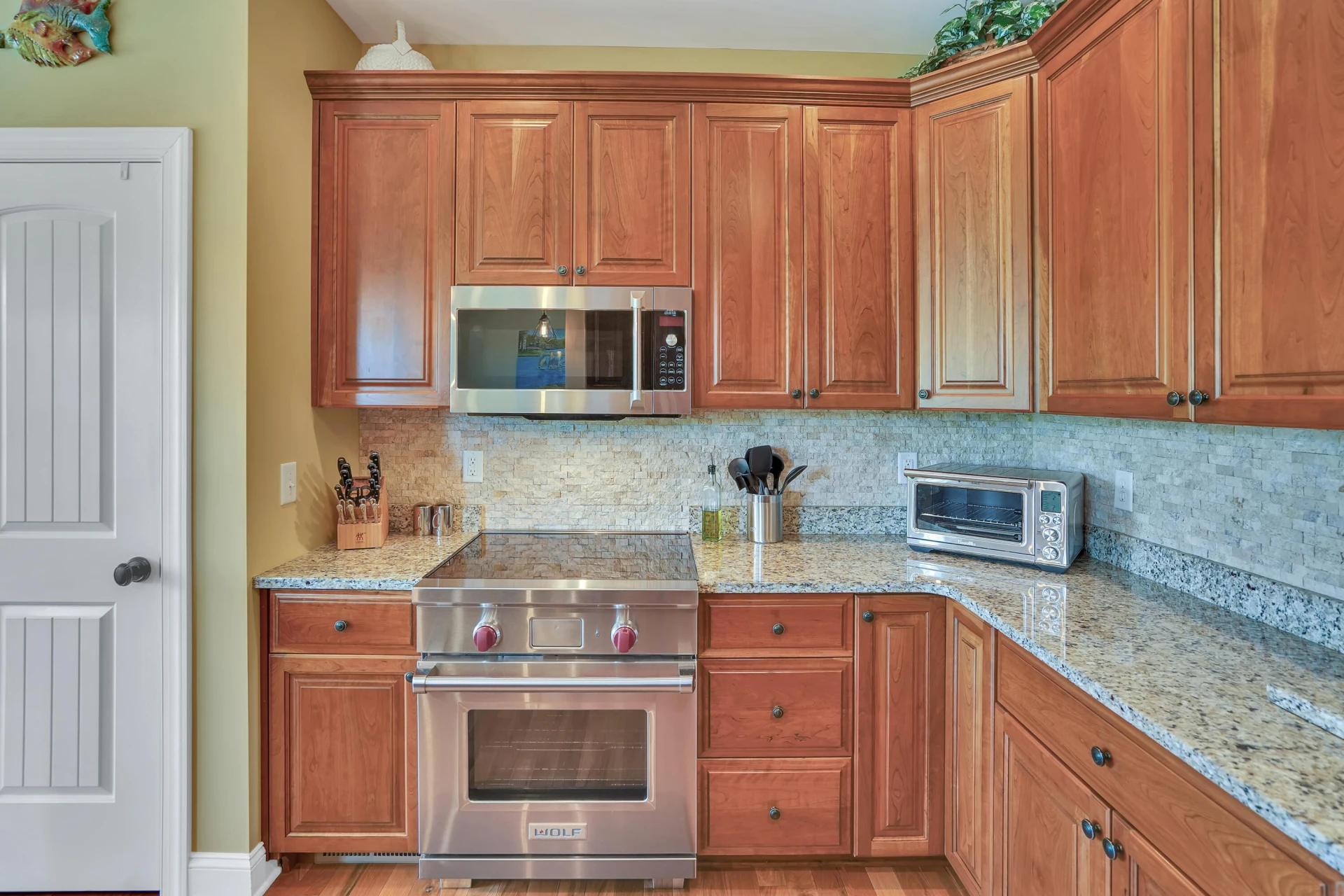 414 Augusta WAY - Photo 16