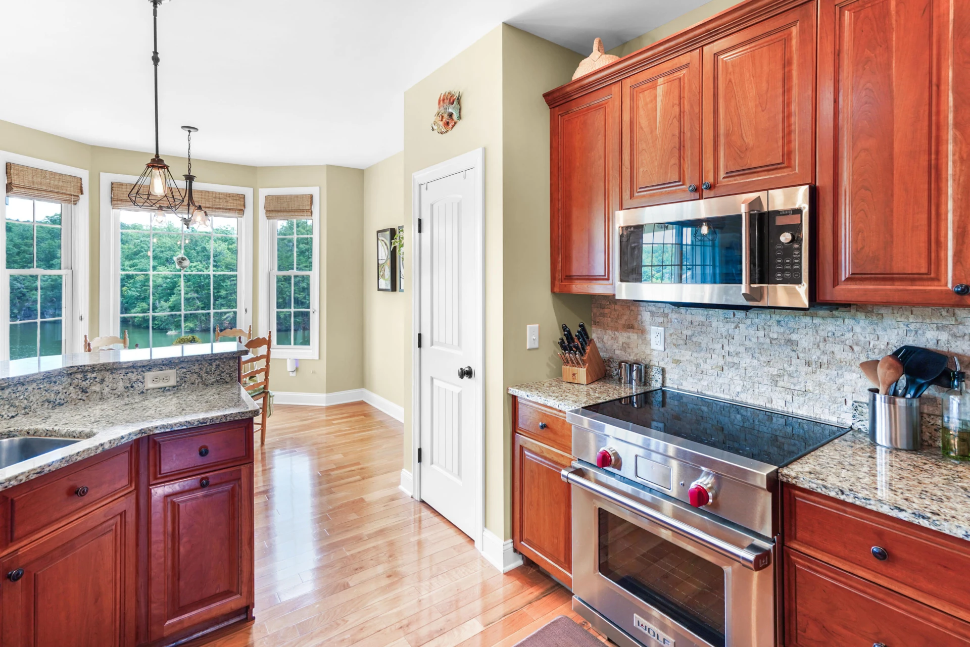 414 Augusta WAY - Photo 18