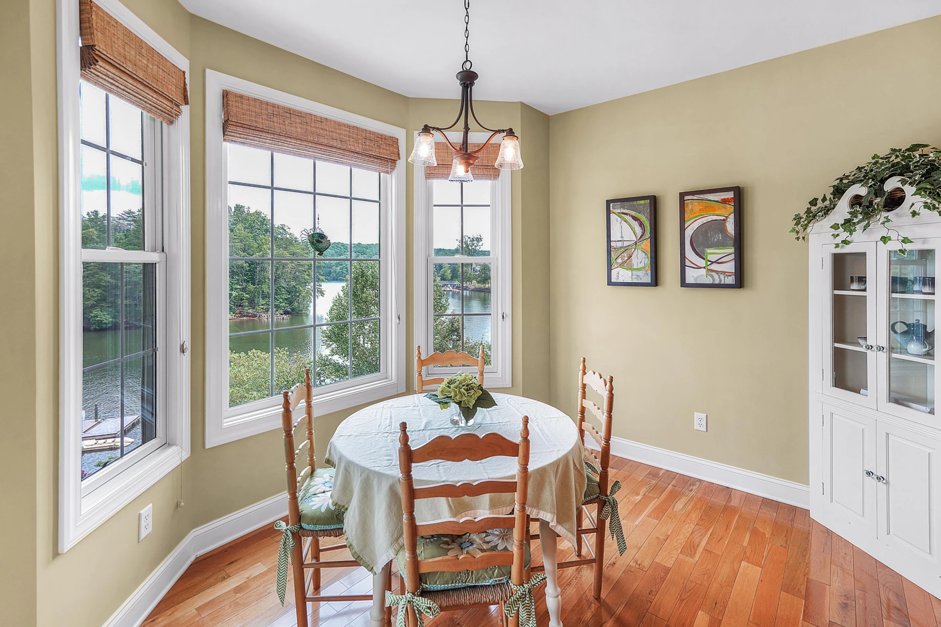 414 Augusta WAY - Photo 19
