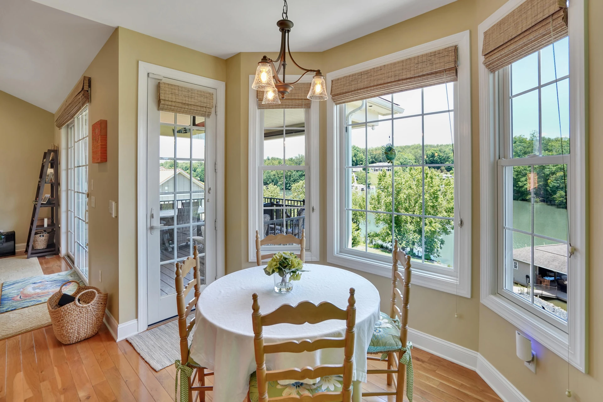414 Augusta WAY - Photo 20