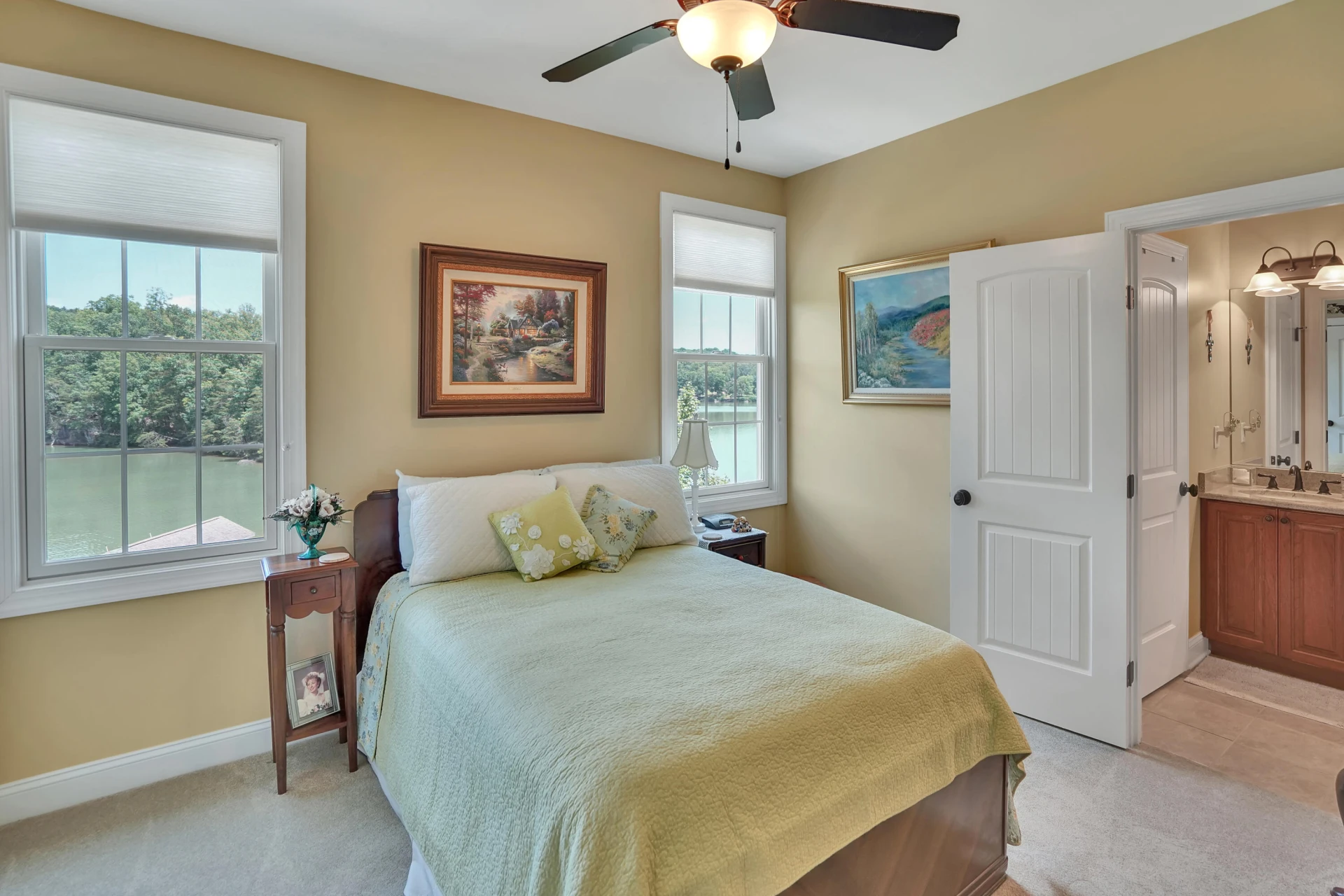 414 Augusta WAY - Photo 21