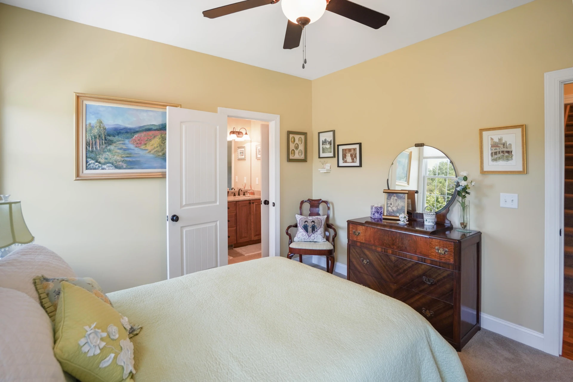 414 Augusta WAY - Photo 22