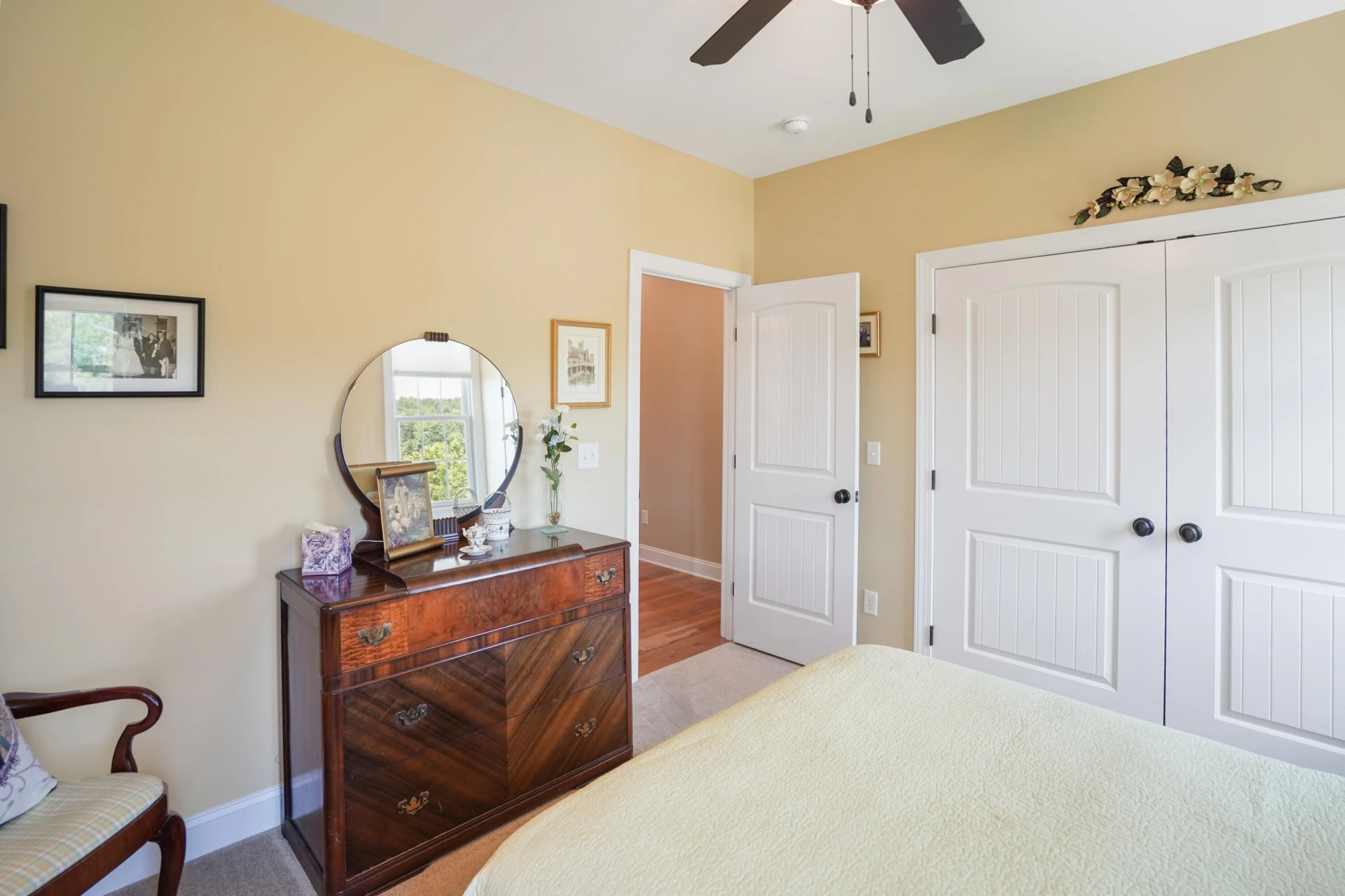 414 Augusta WAY - Photo 23