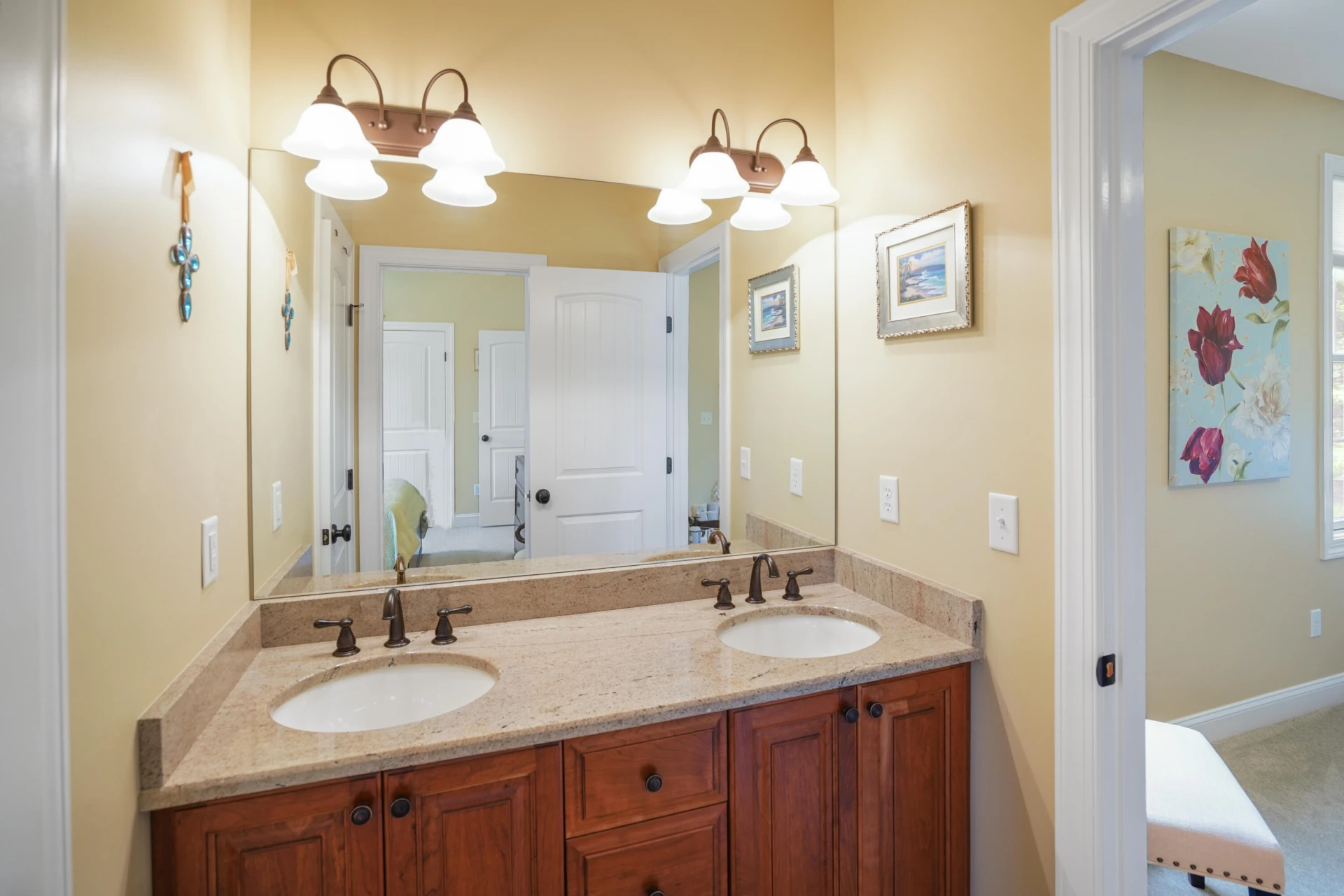 414 Augusta WAY - Photo 24