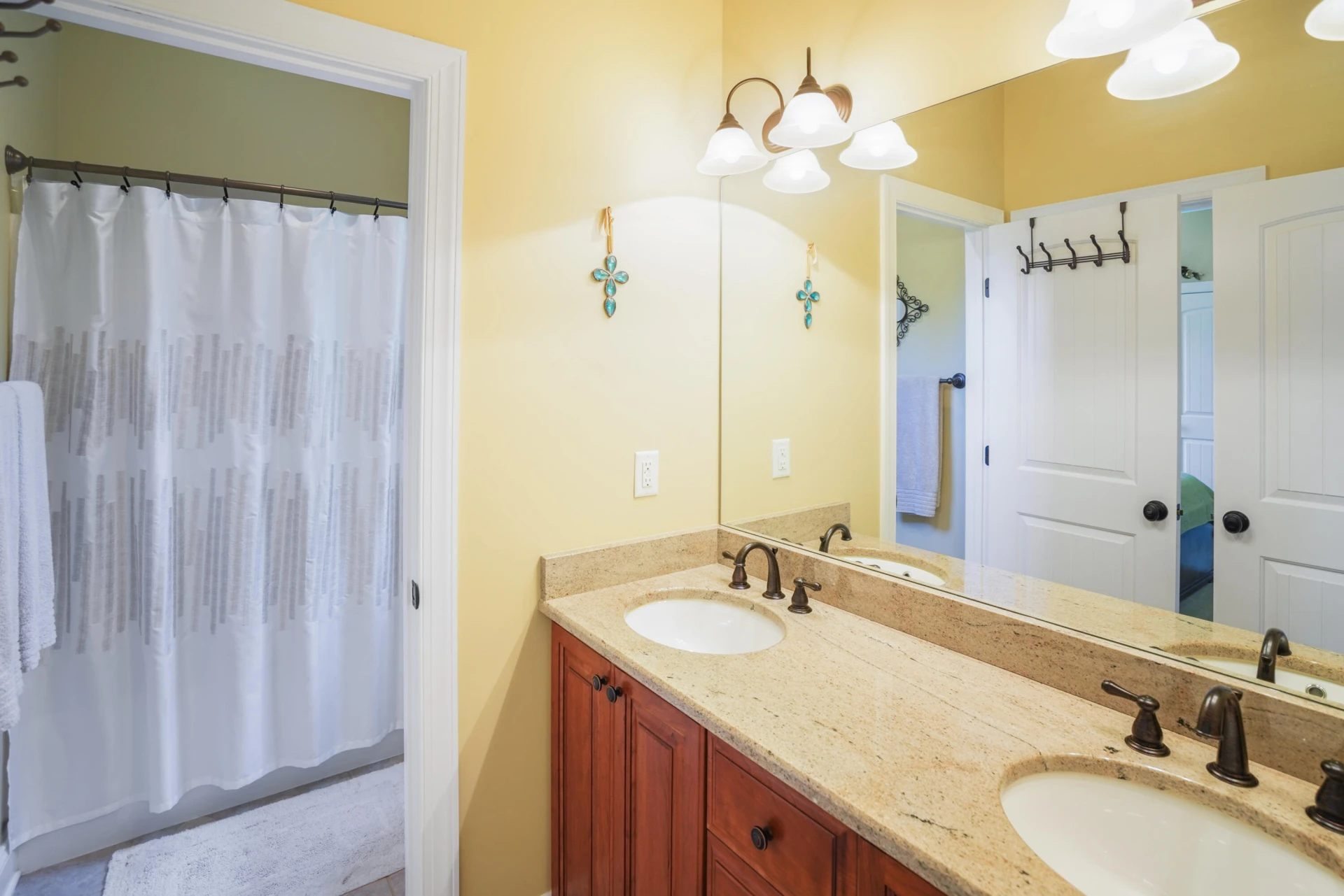 414 Augusta WAY - Photo 25