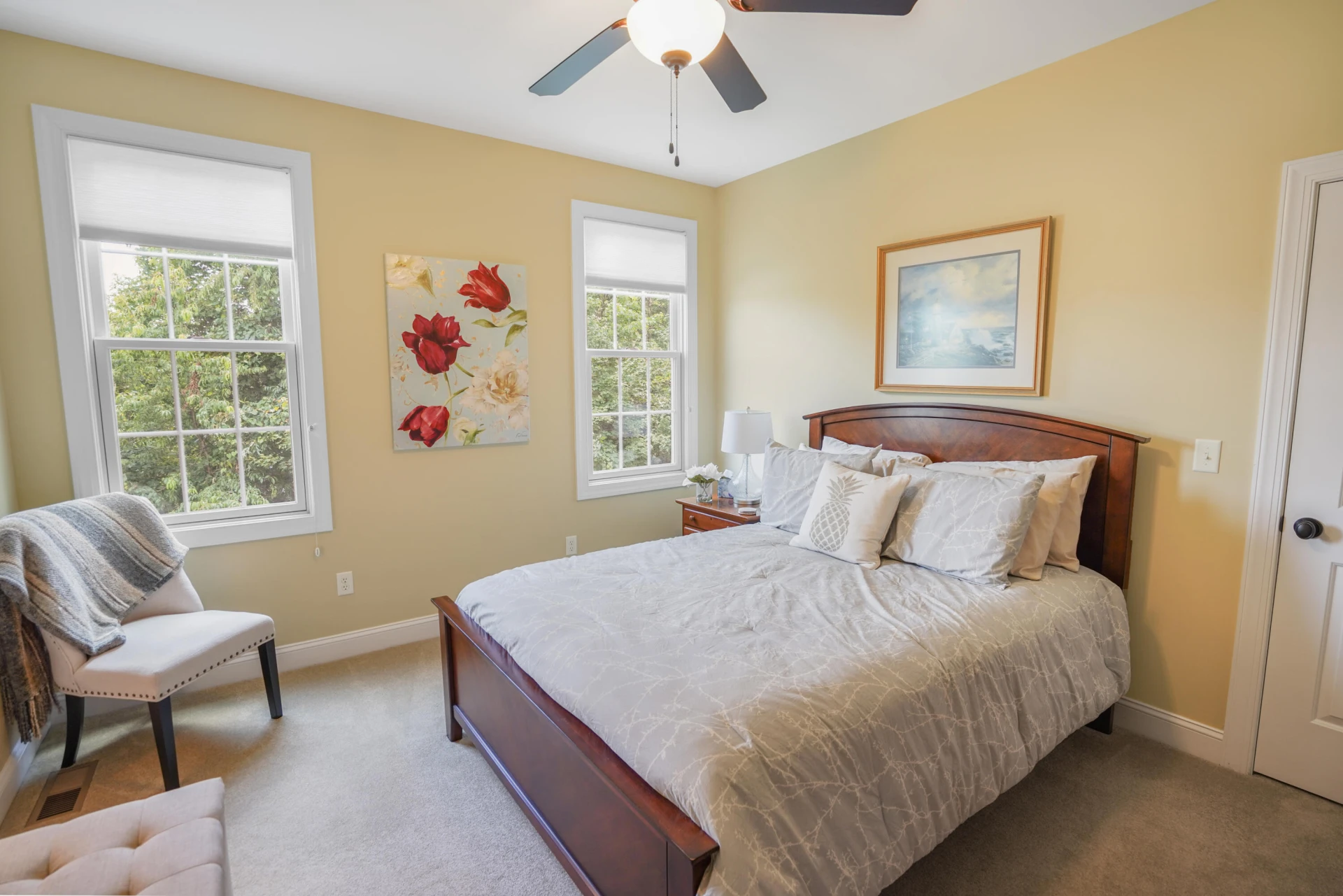 414 Augusta WAY - Photo 27