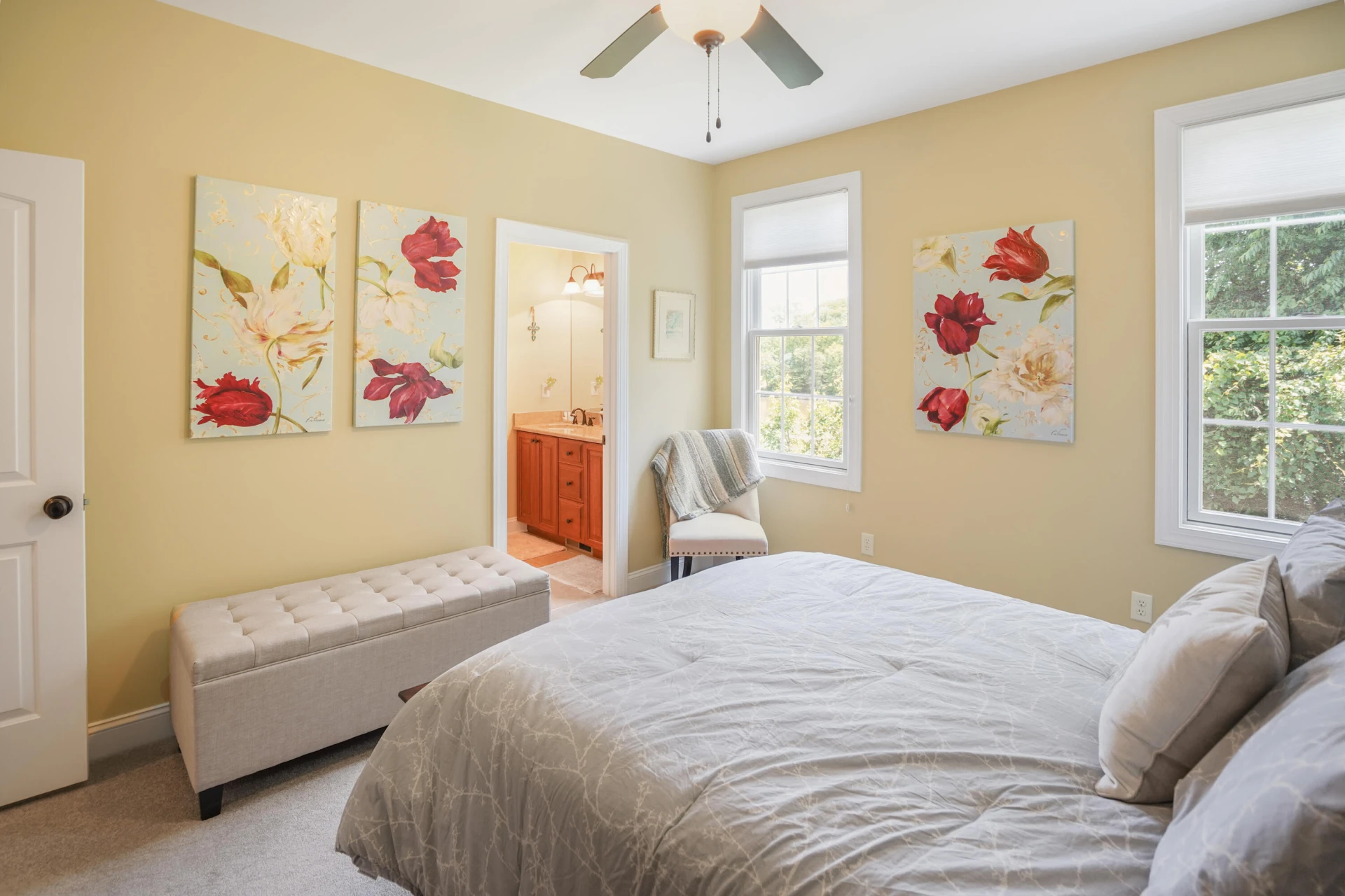 414 Augusta WAY - Photo 28