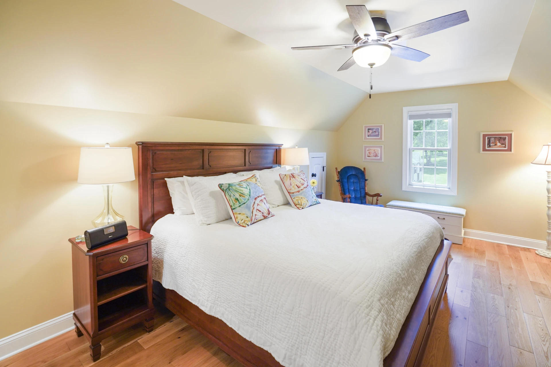 414 Augusta WAY - Photo 29