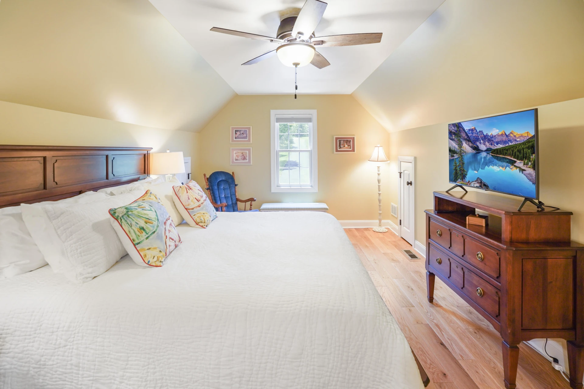 414 Augusta WAY - Photo 30