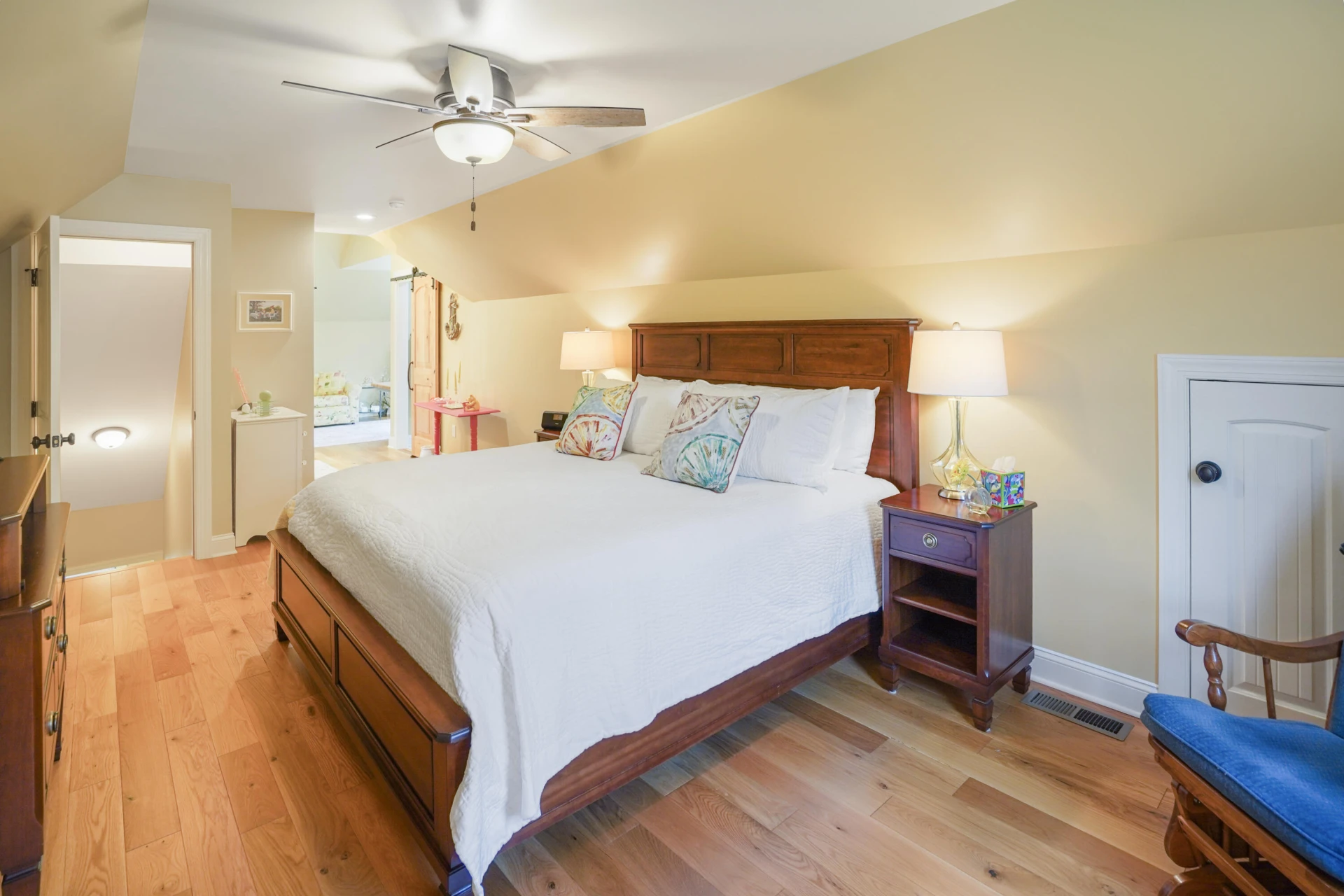 414 Augusta WAY - Photo 31