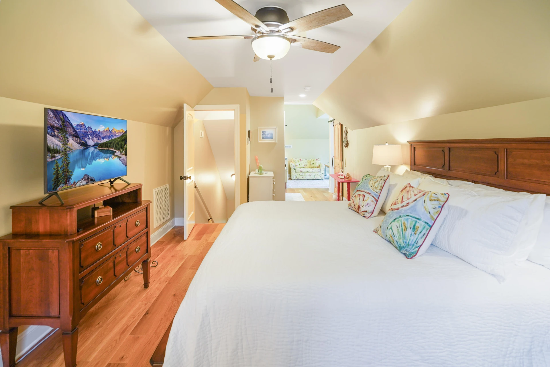 414 Augusta WAY - Photo 32