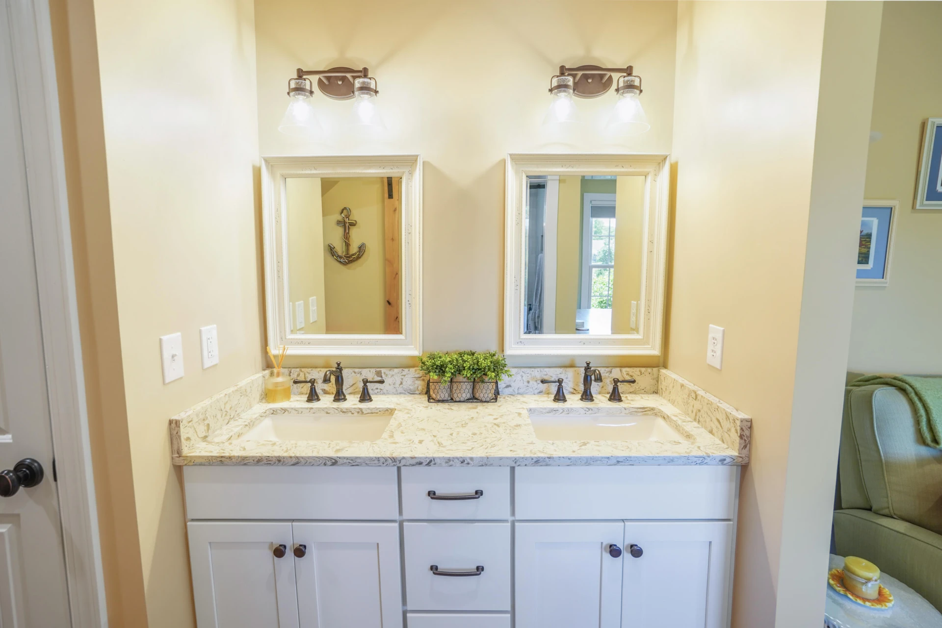 414 Augusta WAY - Photo 34