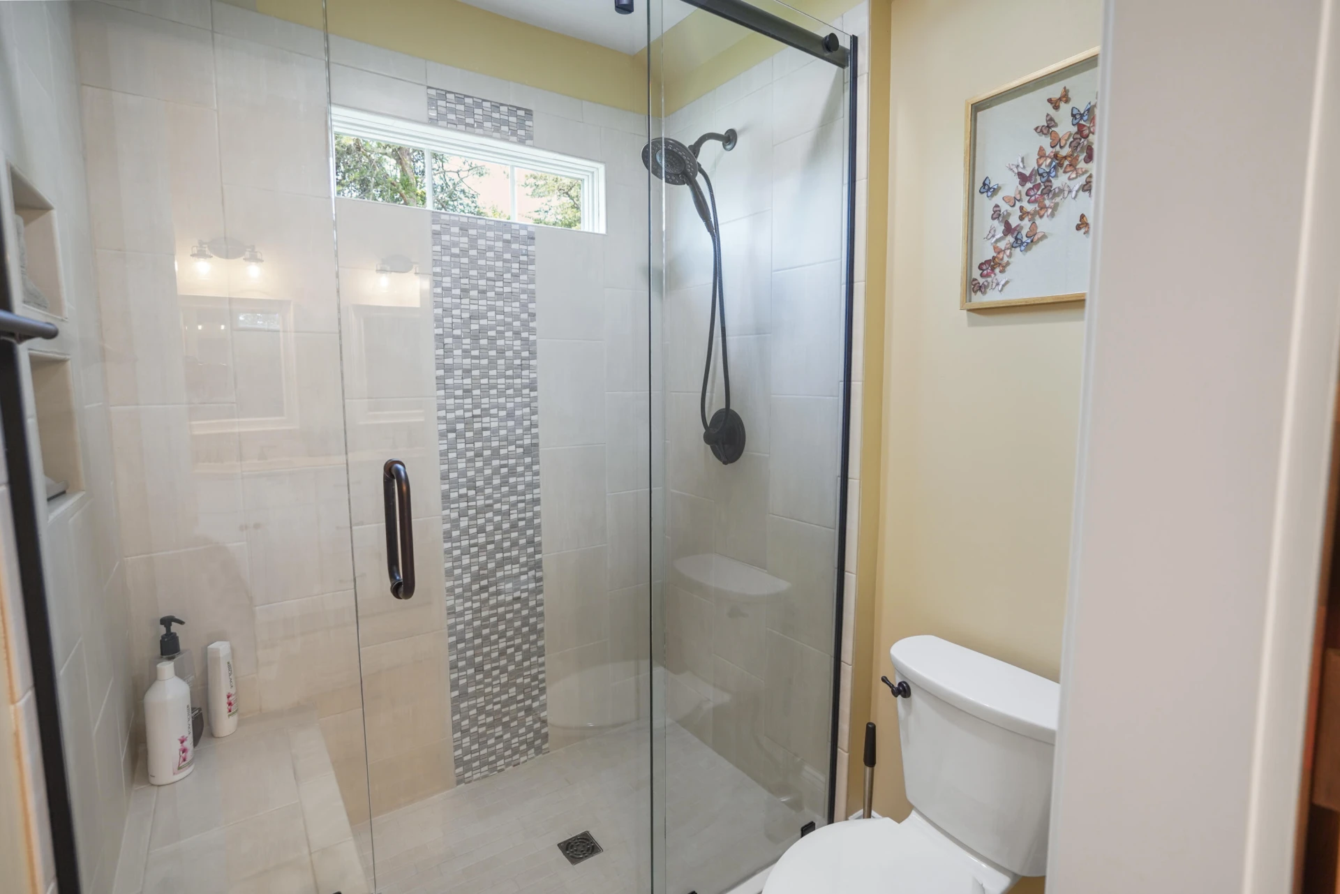 414 Augusta WAY - Photo 35