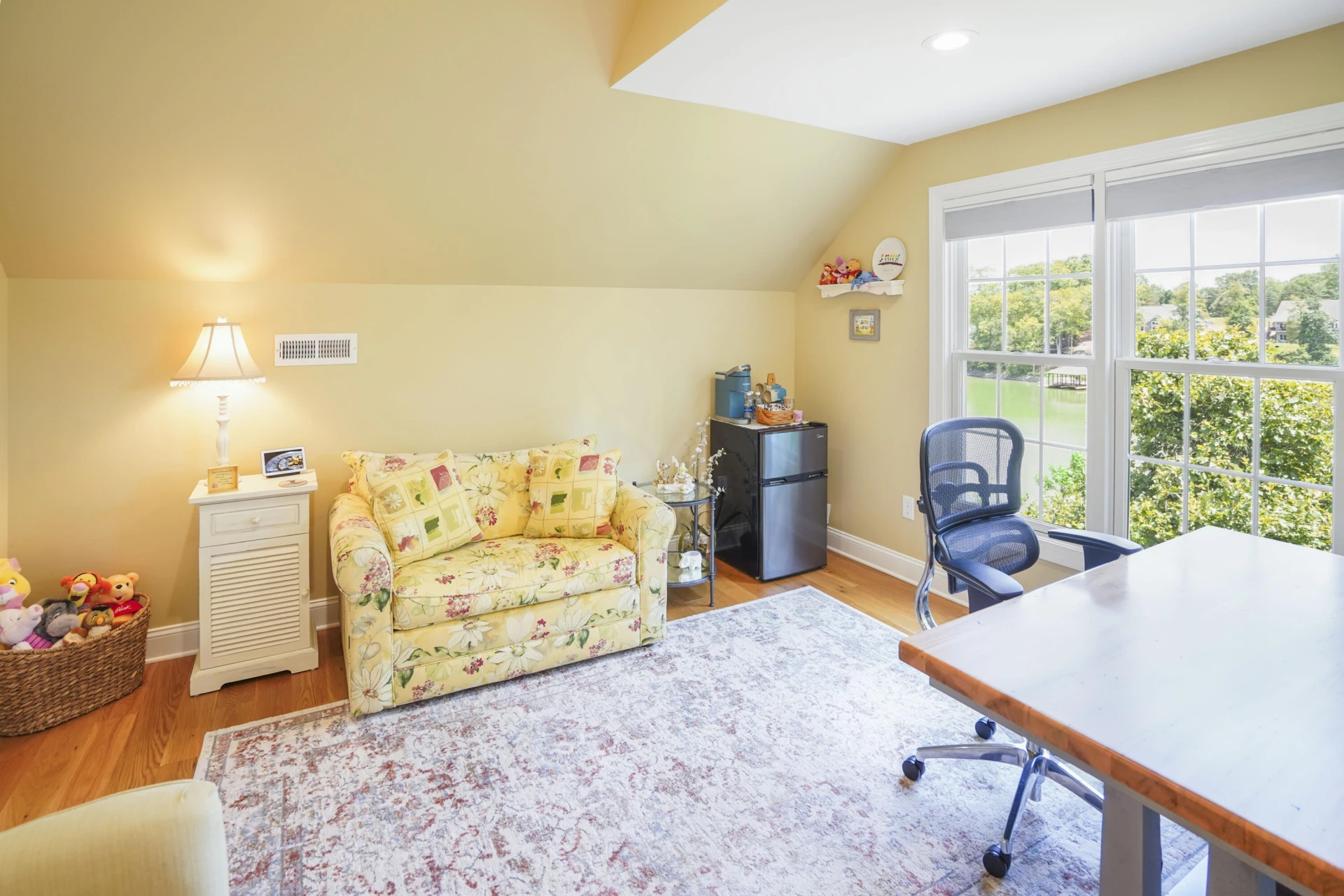 414 Augusta WAY - Photo 36