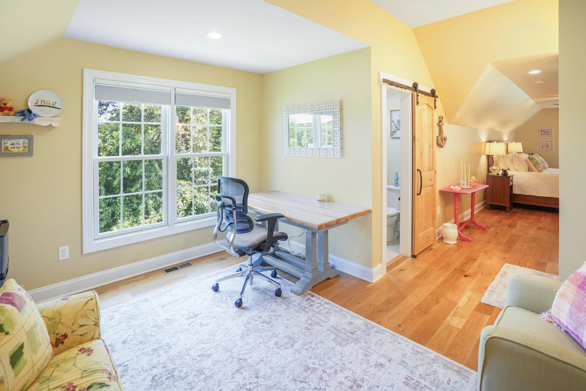 414 Augusta WAY - Photo 37