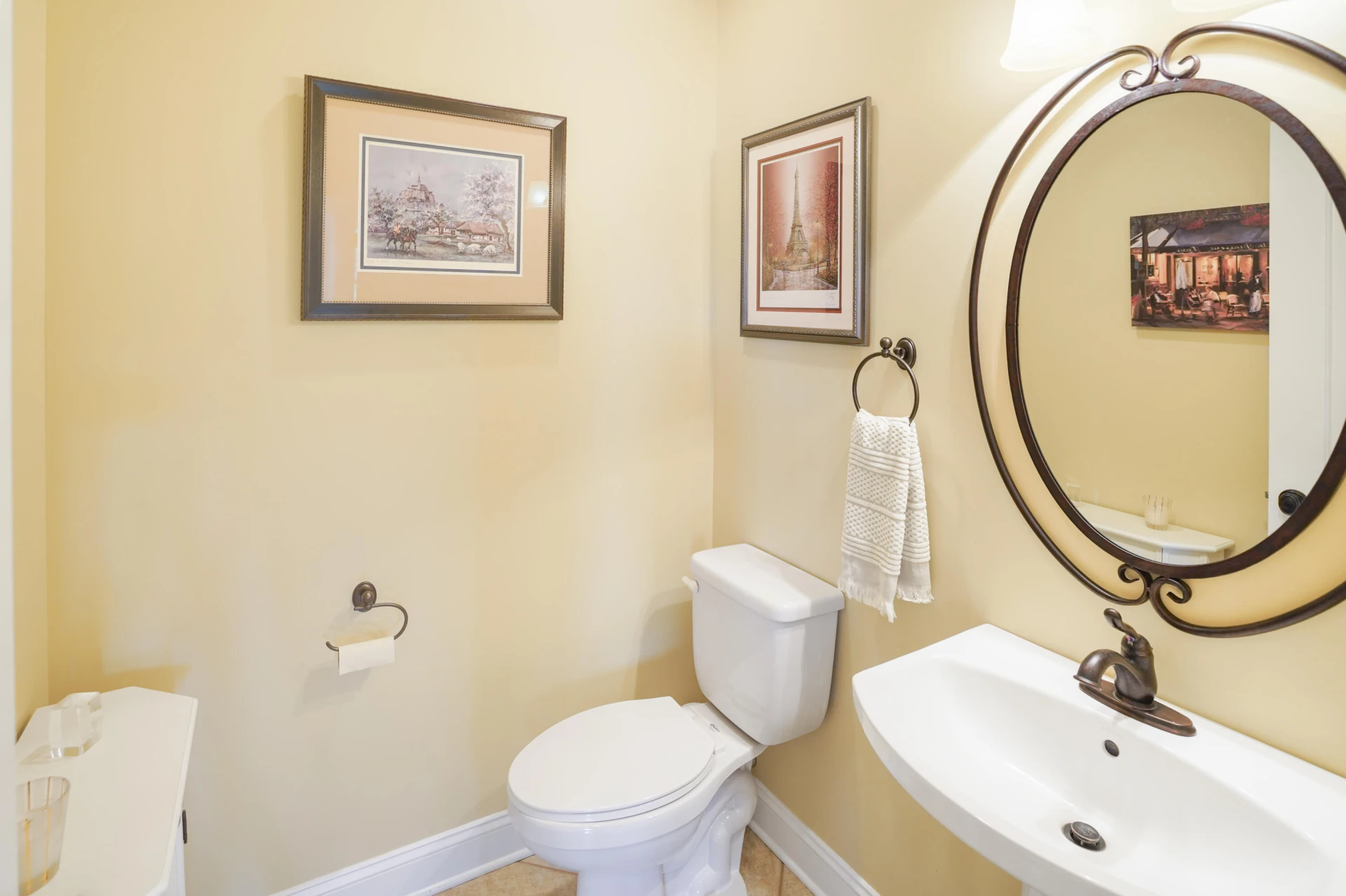 414 Augusta WAY - Photo 38