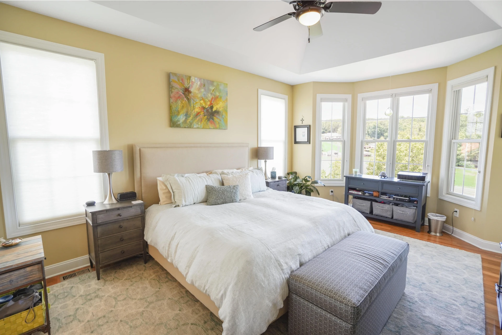 414 Augusta WAY - Photo 39