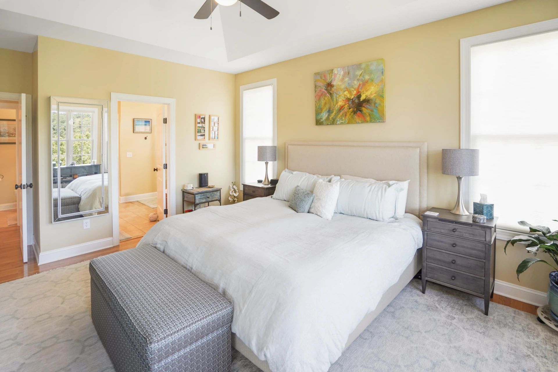 414 Augusta WAY - Photo 40