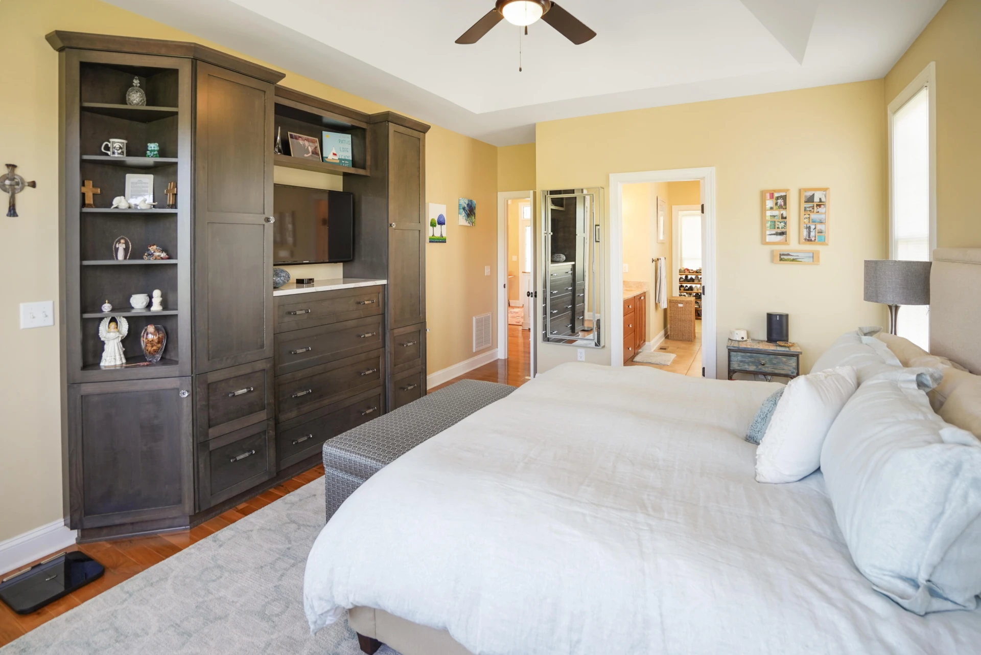 414 Augusta WAY - Photo 41