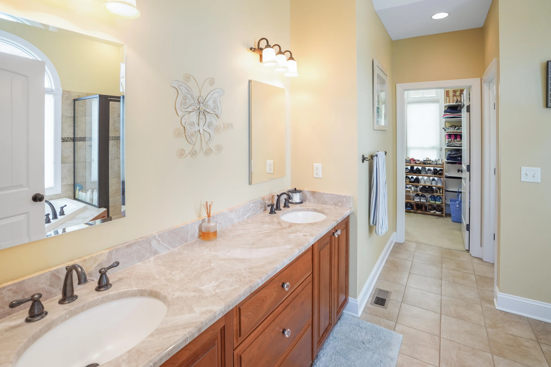414 Augusta WAY - Photo 43