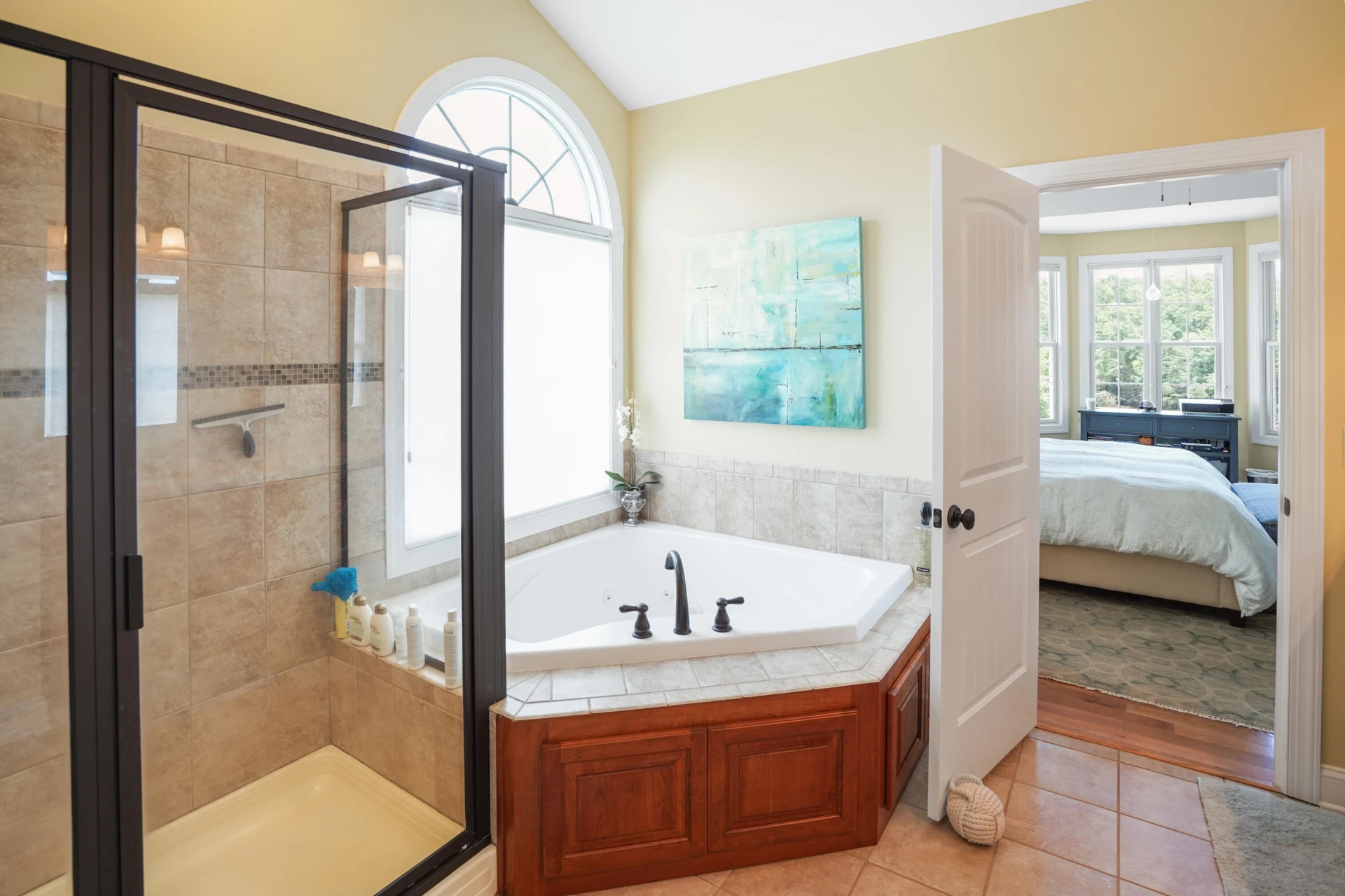414 Augusta WAY - Photo 44