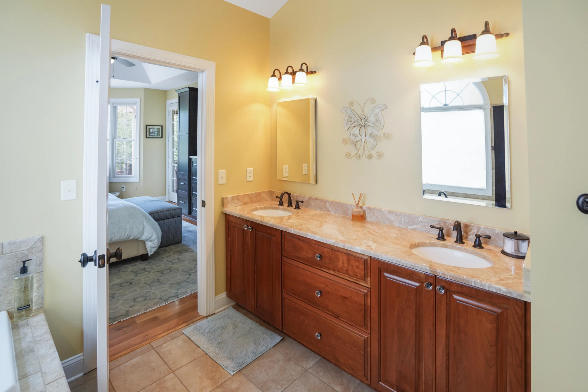 414 Augusta WAY - Photo 45