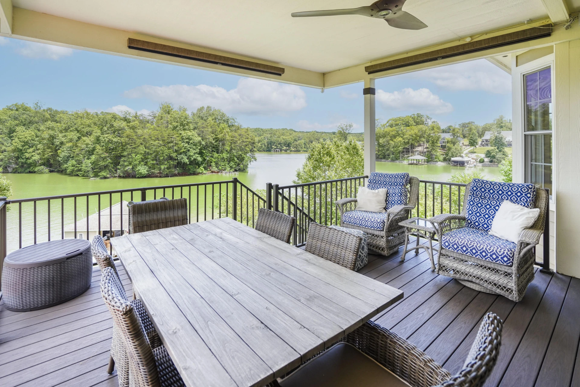 414 Augusta WAY - Photo 48