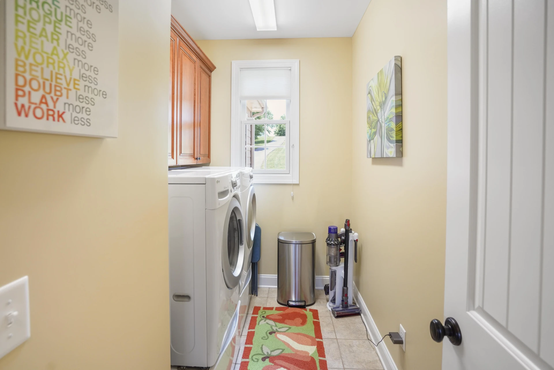 414 Augusta WAY - Photo 50
