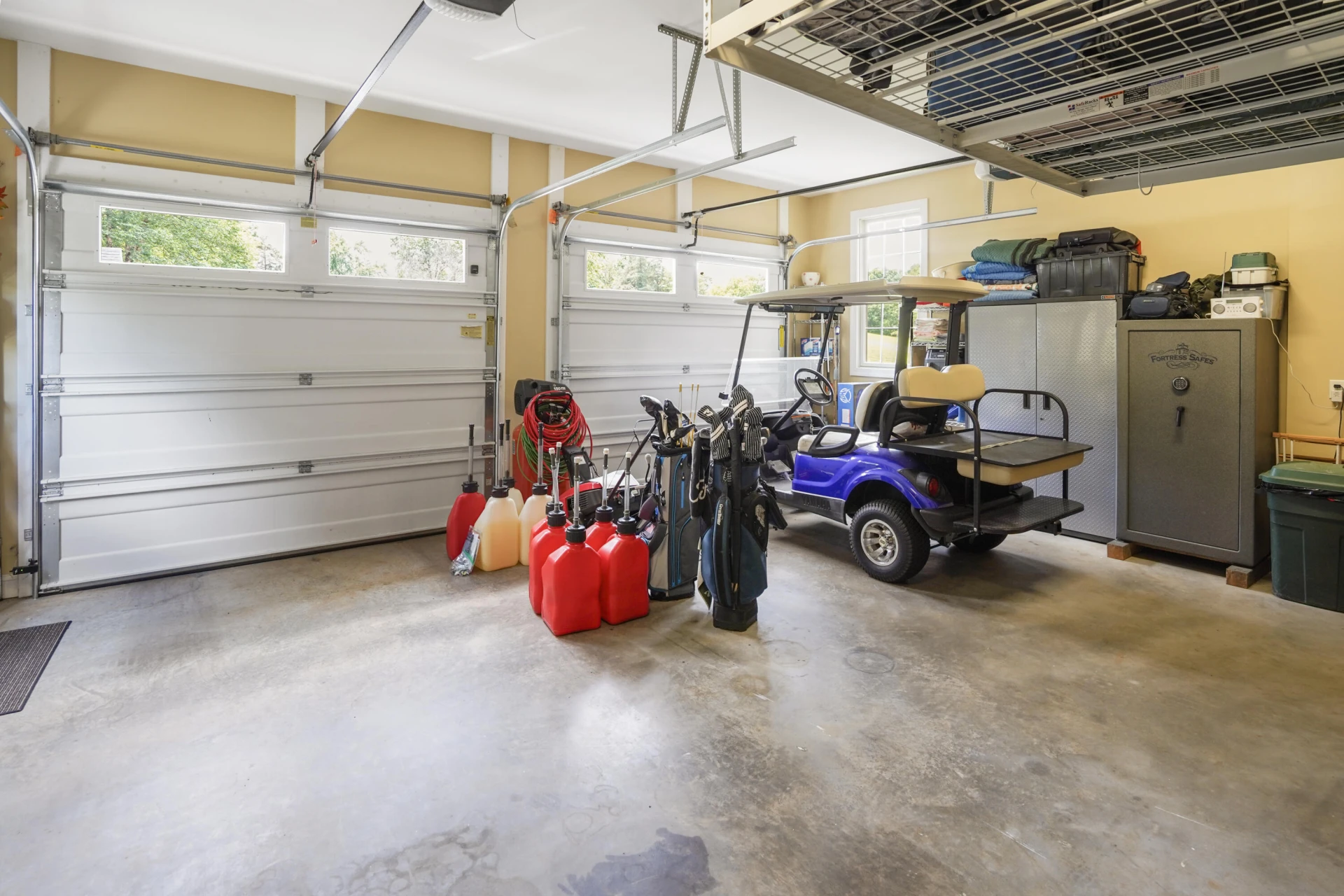 414 Augusta WAY - Photo 52