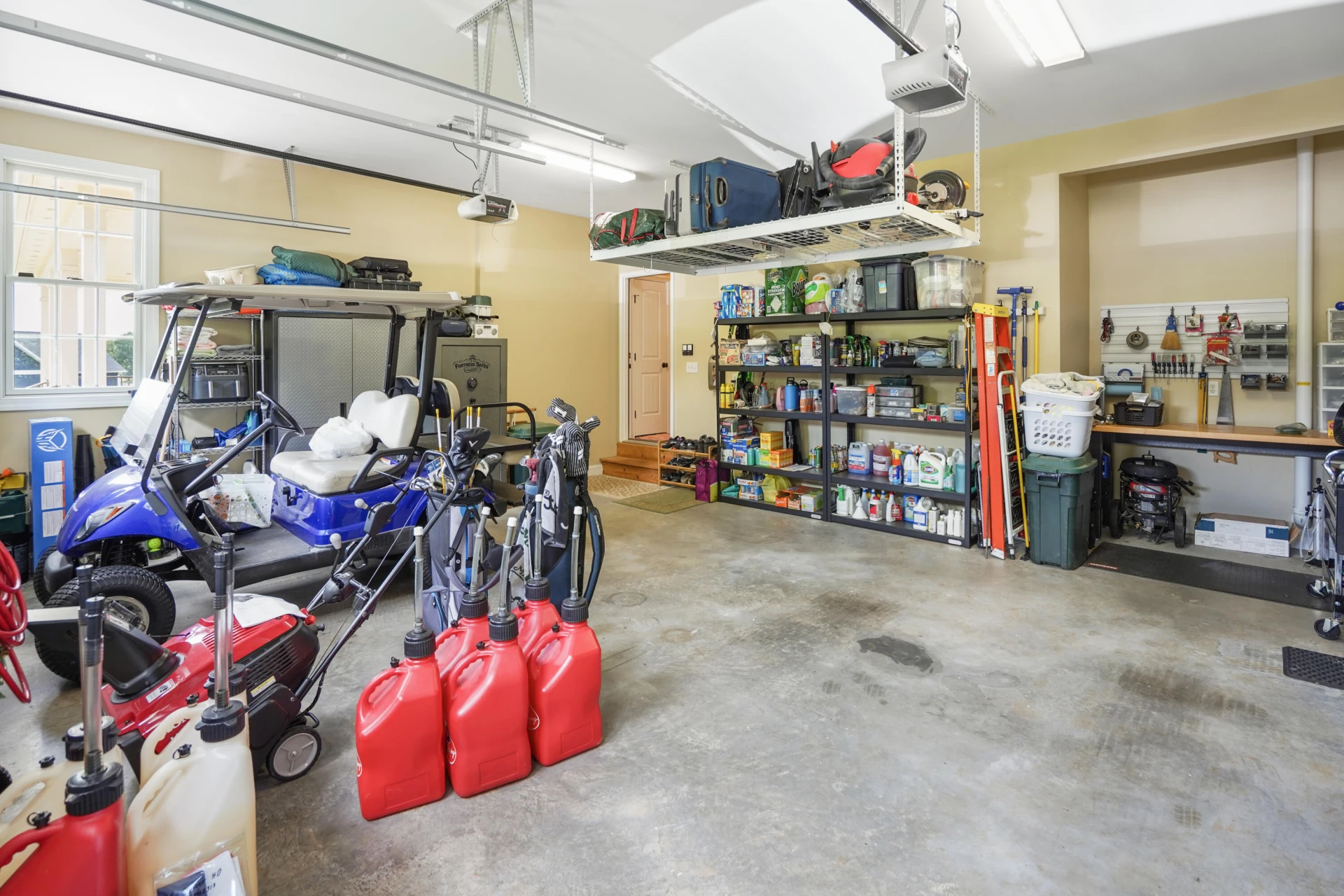 414 Augusta WAY - Photo 54