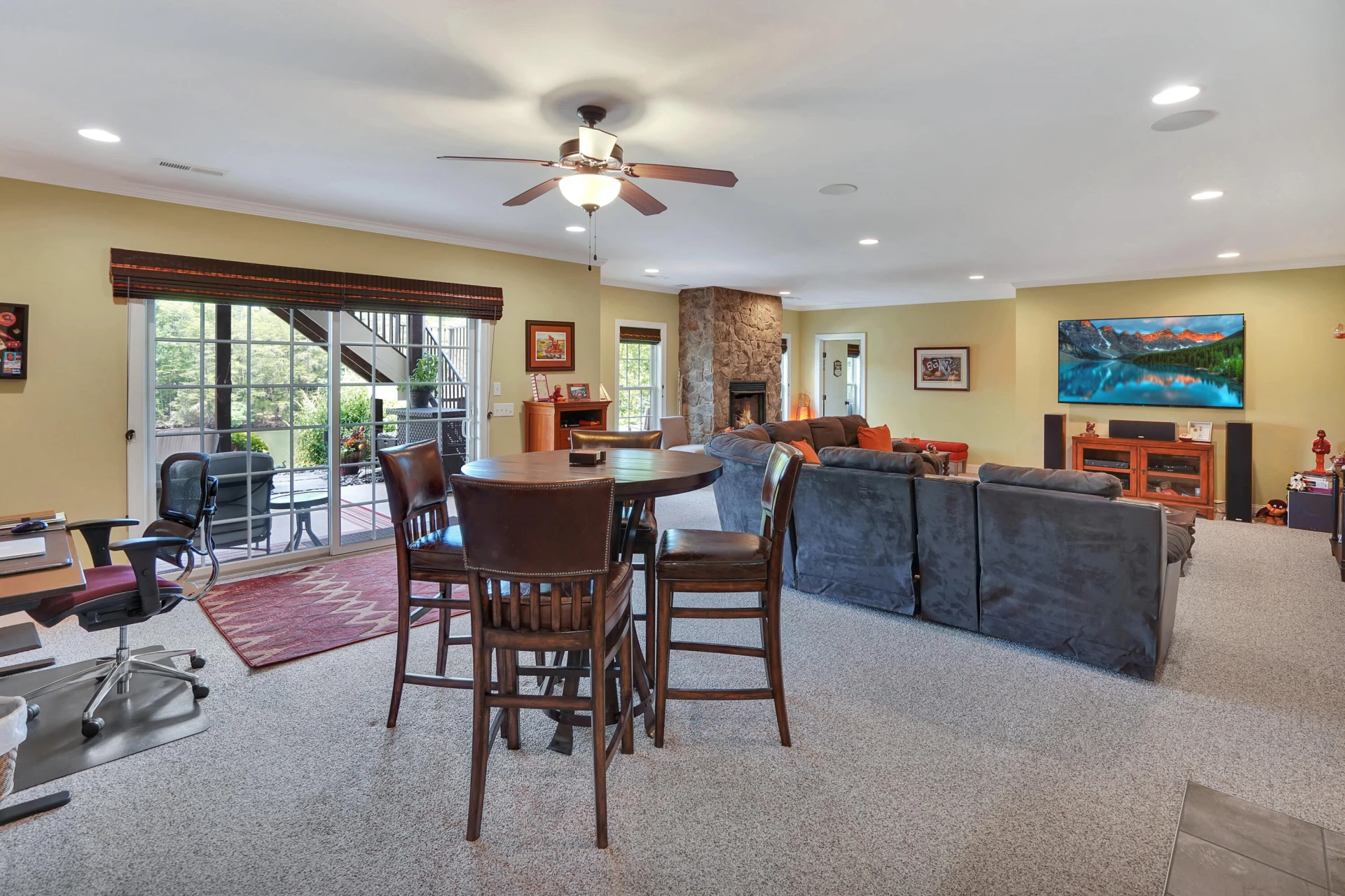 414 Augusta WAY - Photo 56
