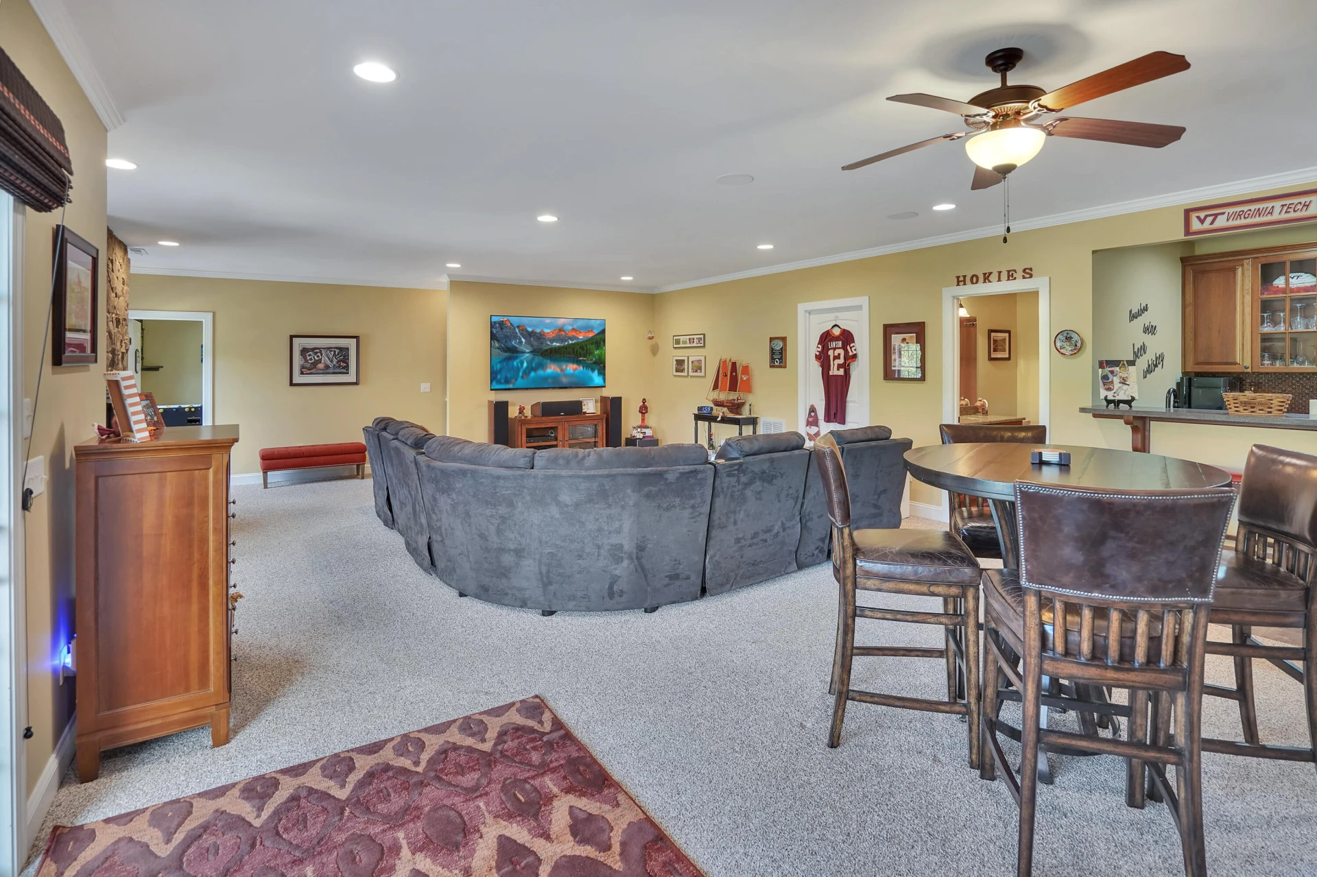 414 Augusta WAY - Photo 57