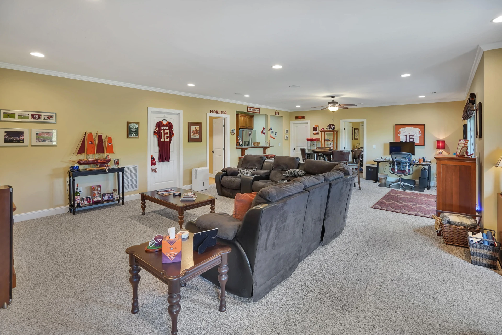 414 Augusta WAY - Photo 58