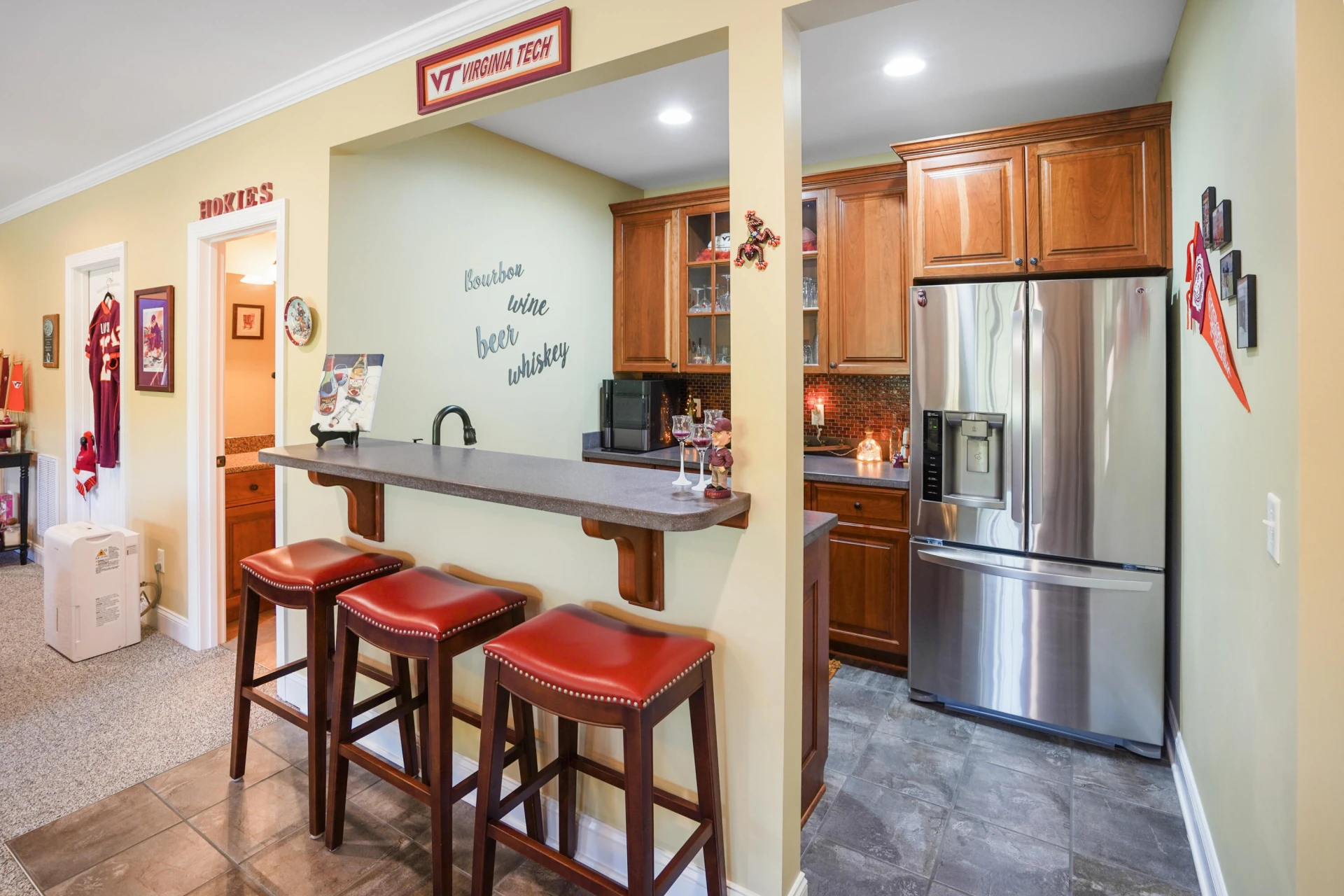 414 Augusta WAY - Photo 60