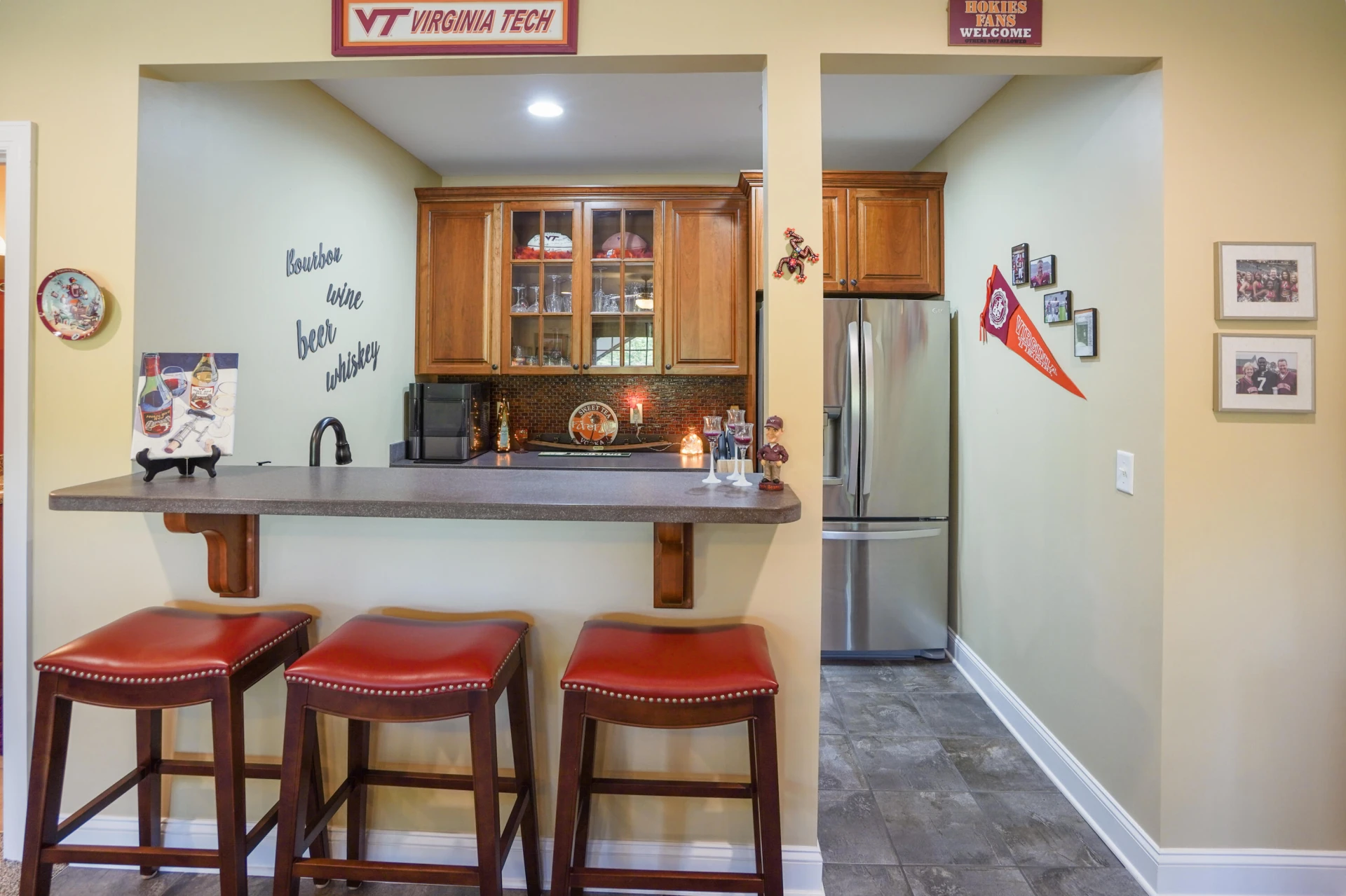 414 Augusta WAY - Photo 61