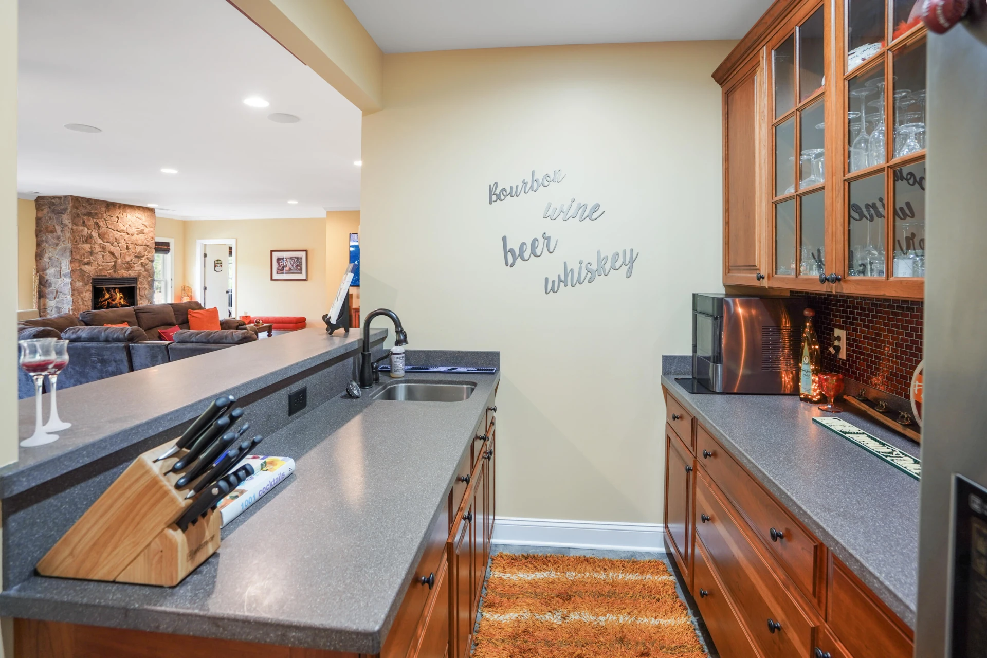 414 Augusta WAY - Photo 62