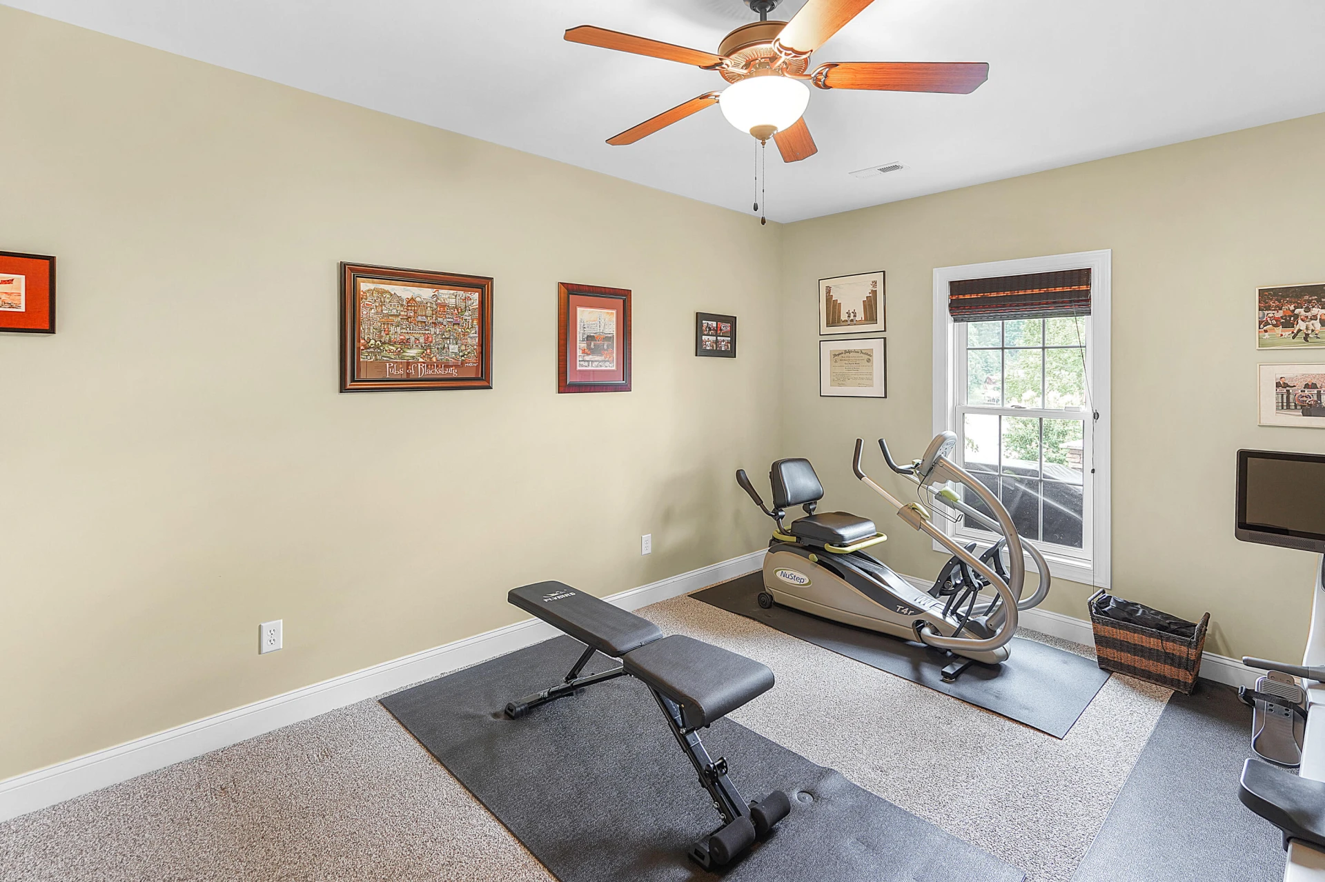 414 Augusta WAY - Photo 63