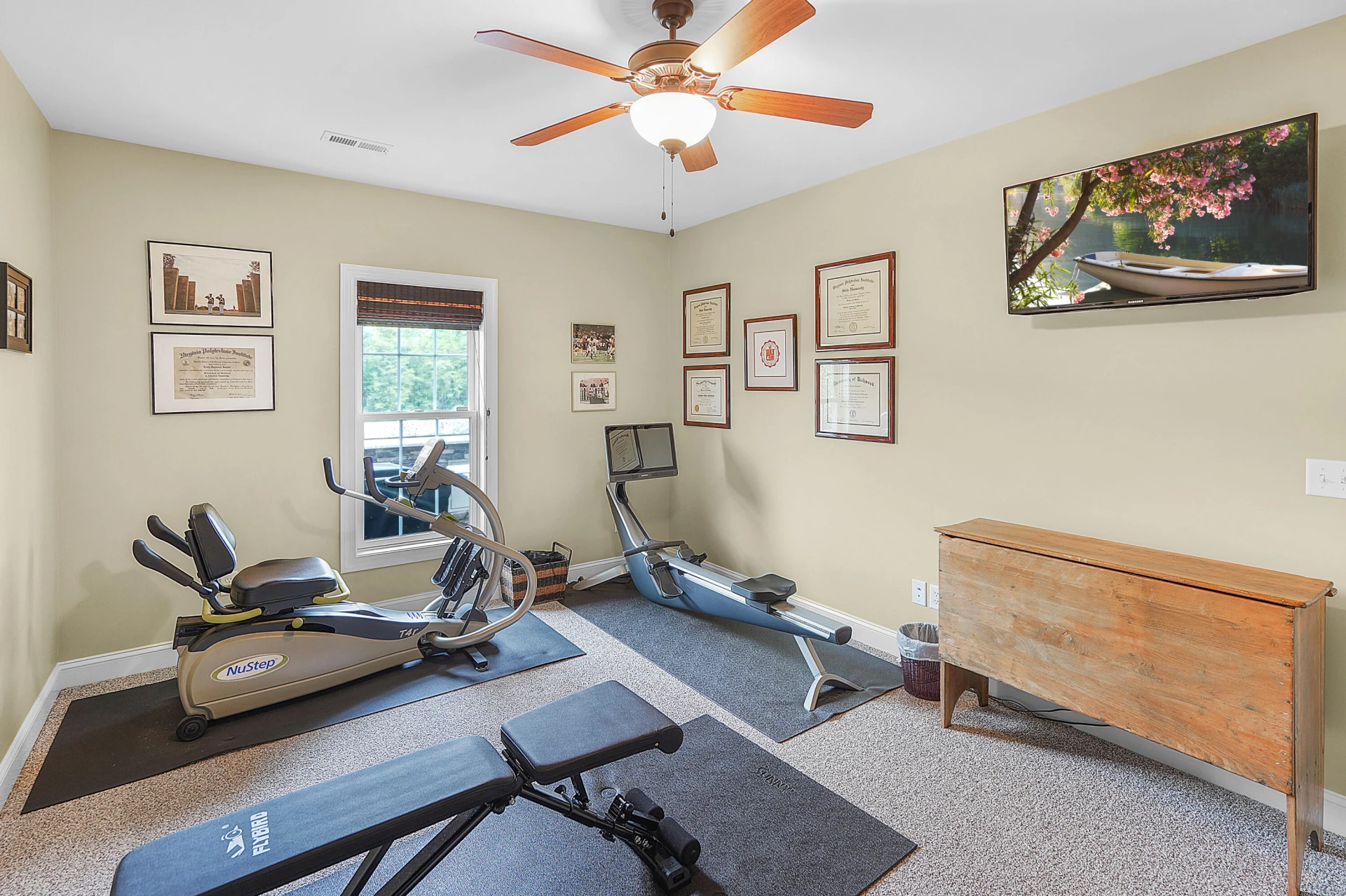 414 Augusta WAY - Photo 64
