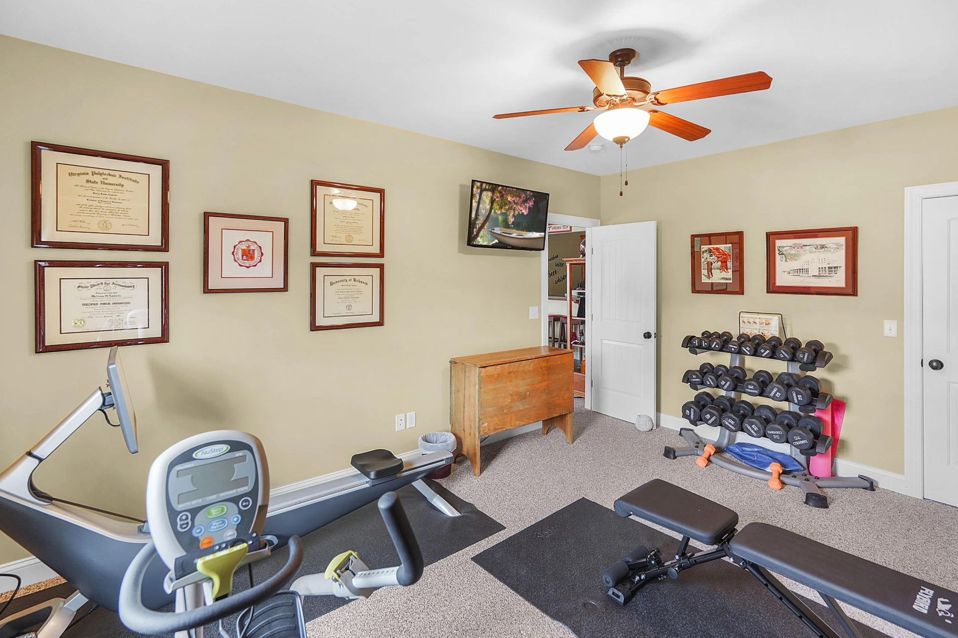 414 Augusta WAY - Photo 65