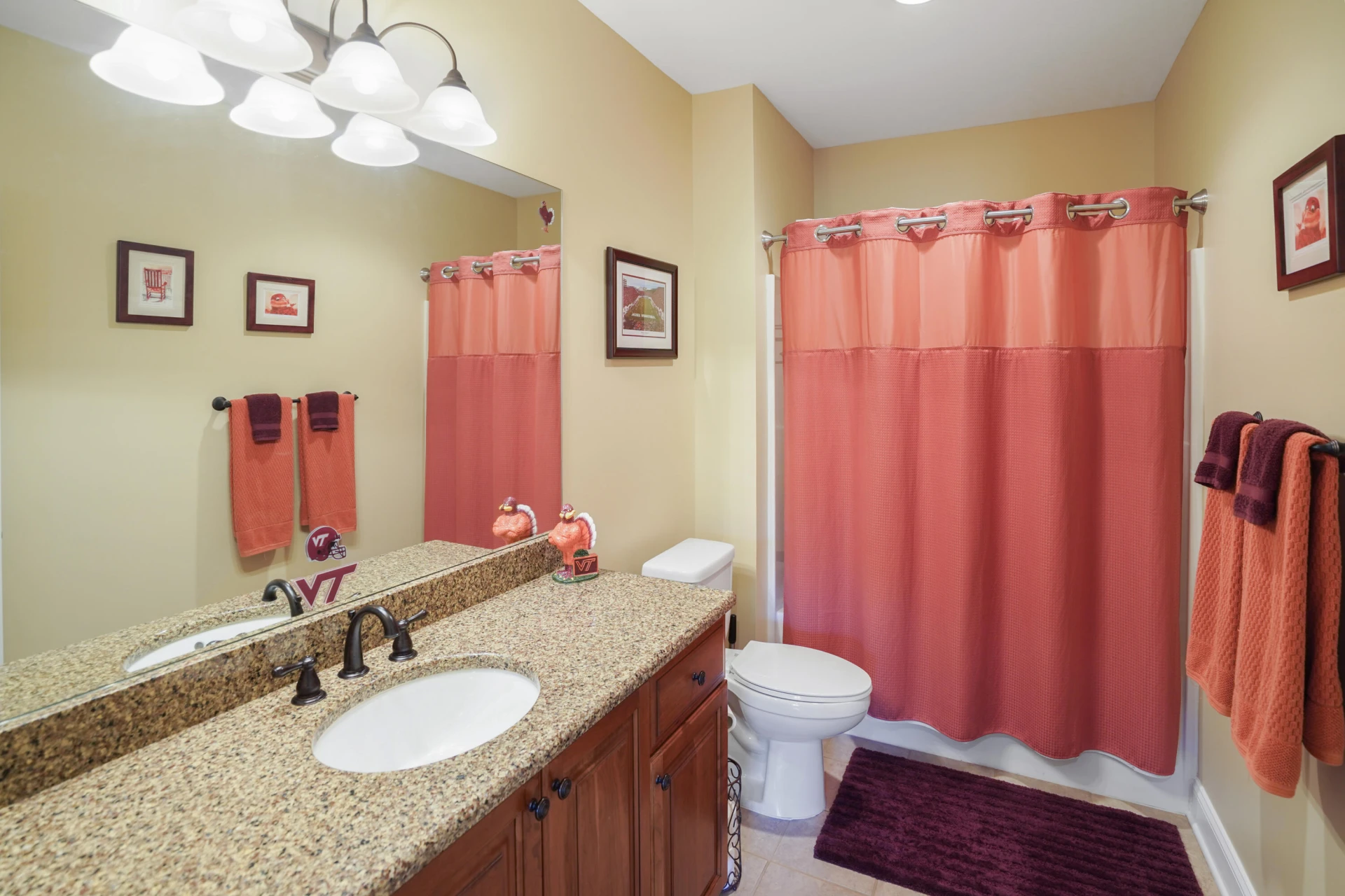 414 Augusta WAY - Photo 66