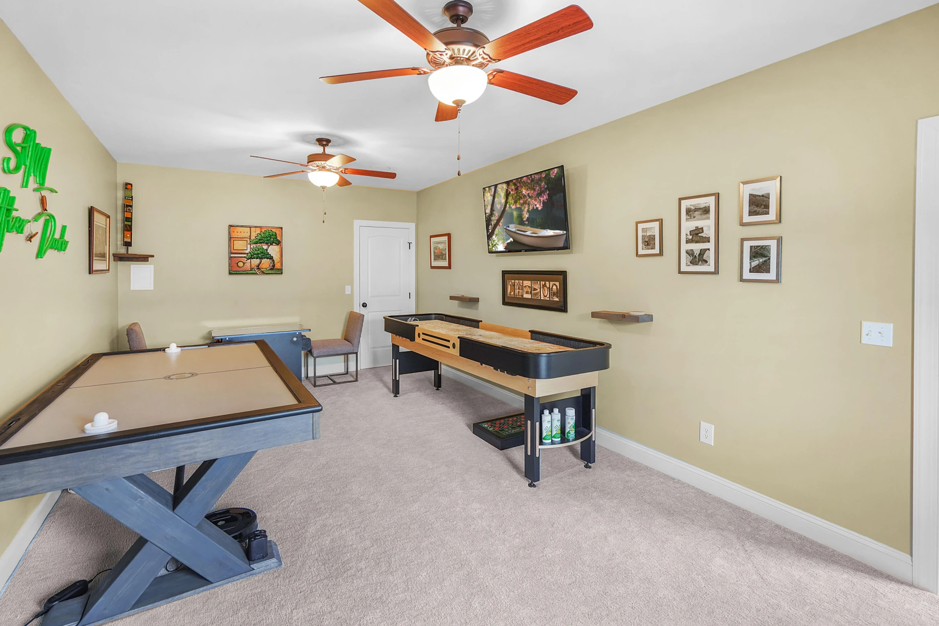 414 Augusta WAY - Photo 67