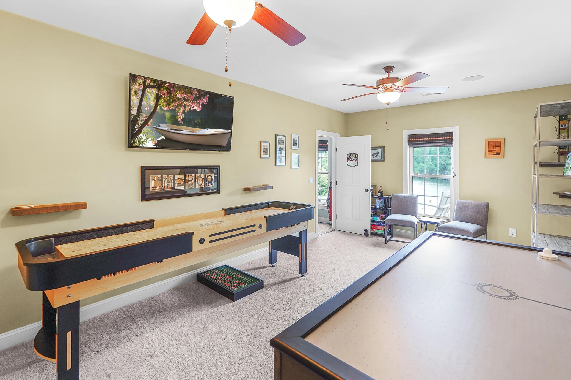414 Augusta WAY - Photo 68