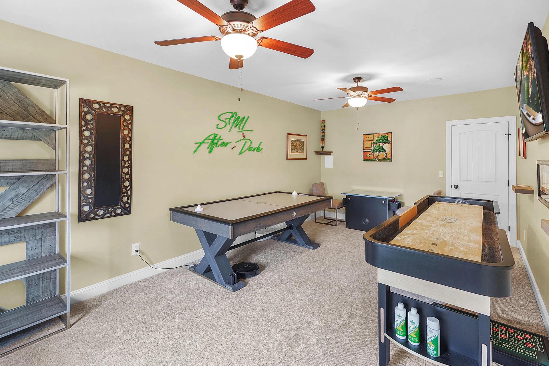 414 Augusta WAY - Photo 69