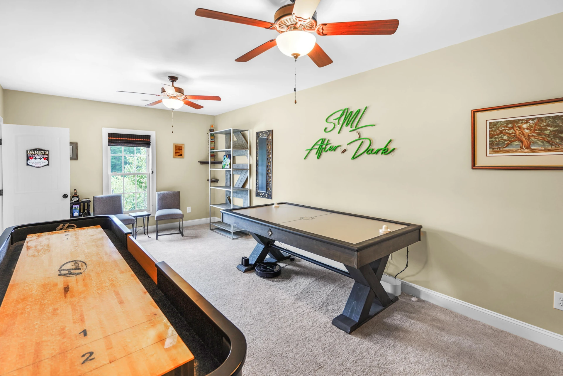 414 Augusta WAY - Photo 70